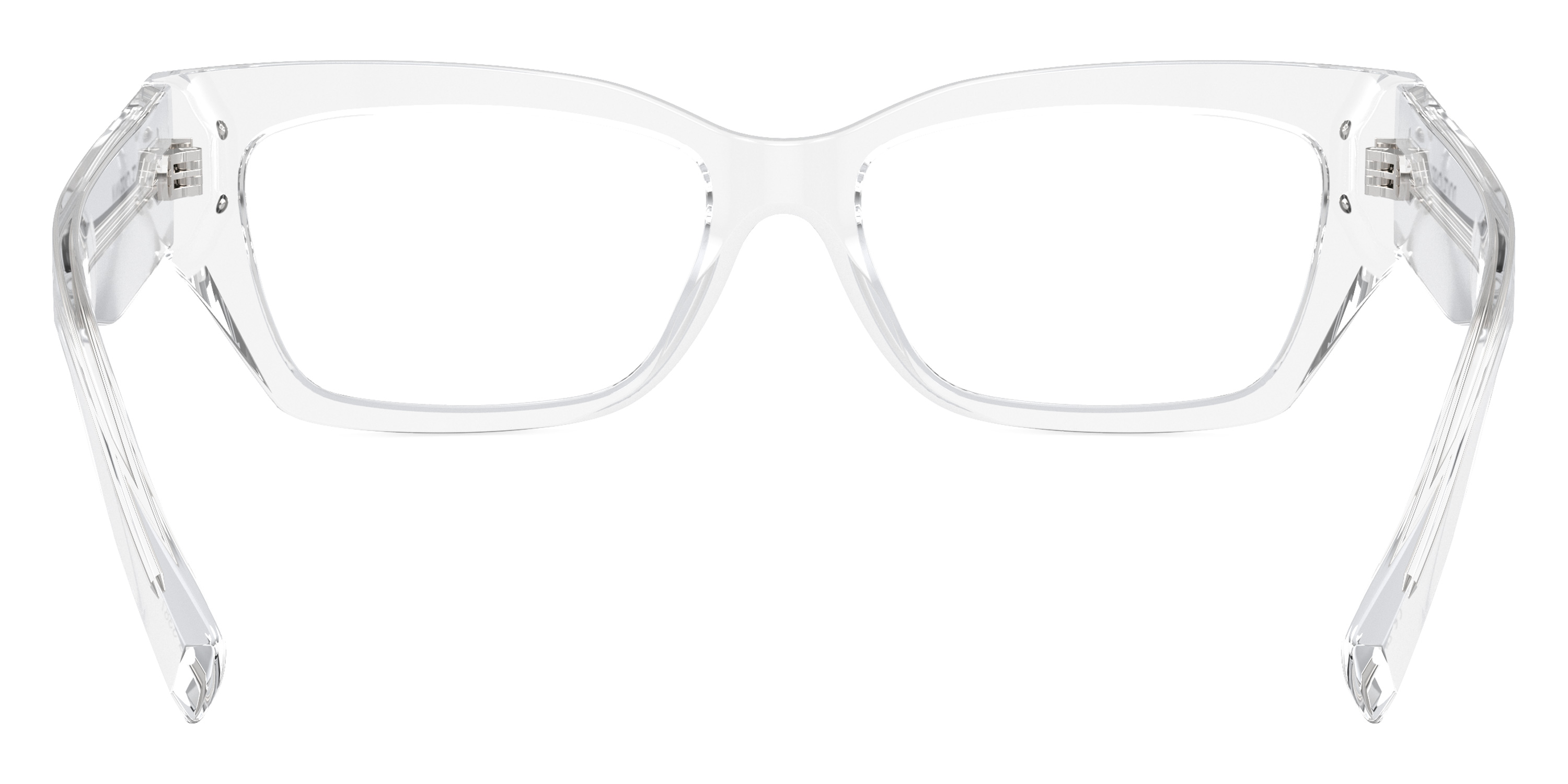 Dolce & Gabbana™ - DG3387
