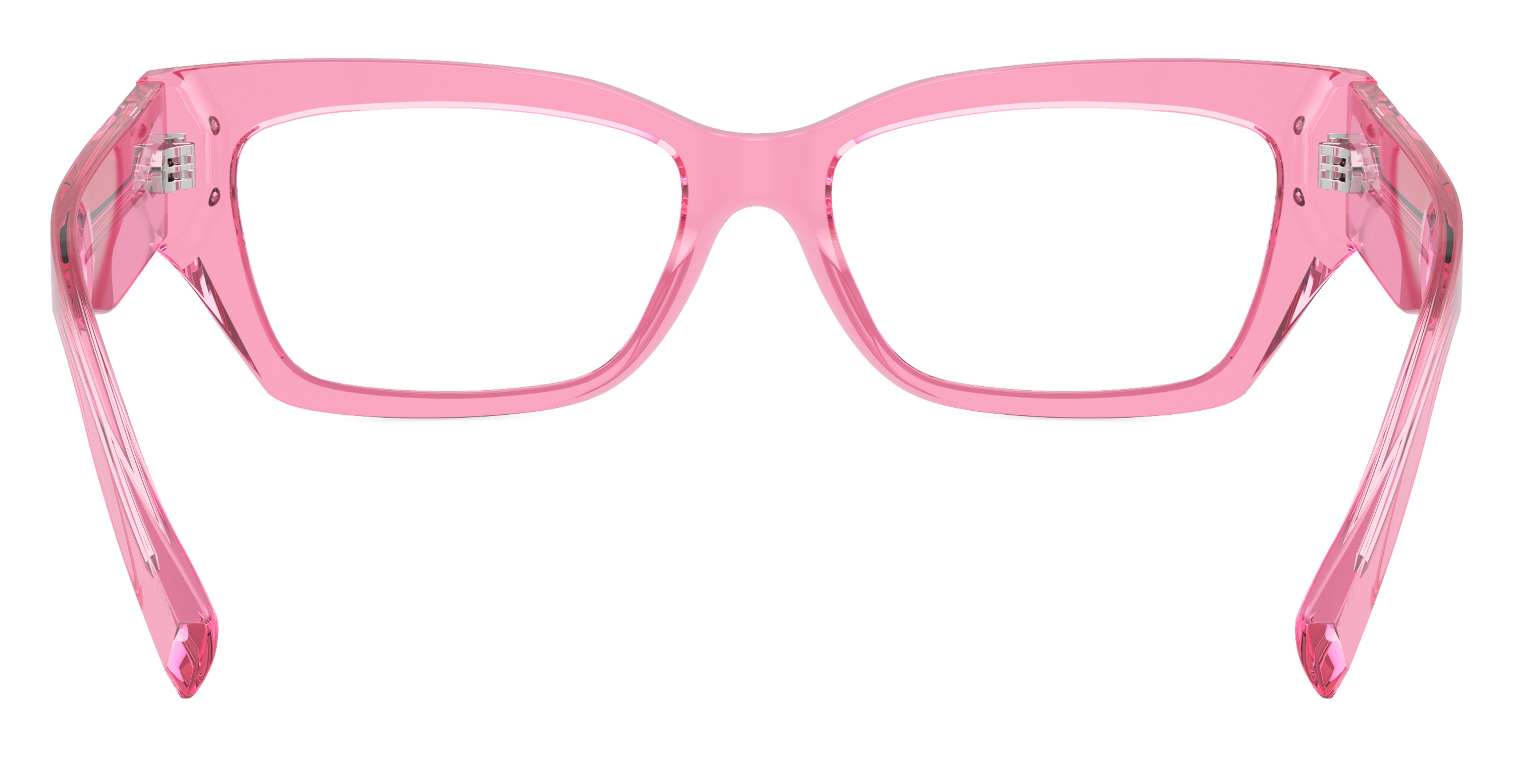 Dolce & Gabbana™ - DG3387