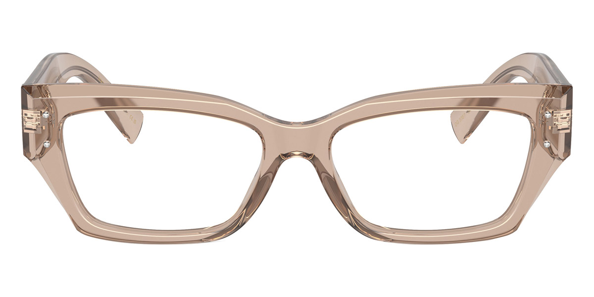 Dolce & Gabbana™ - DG3387