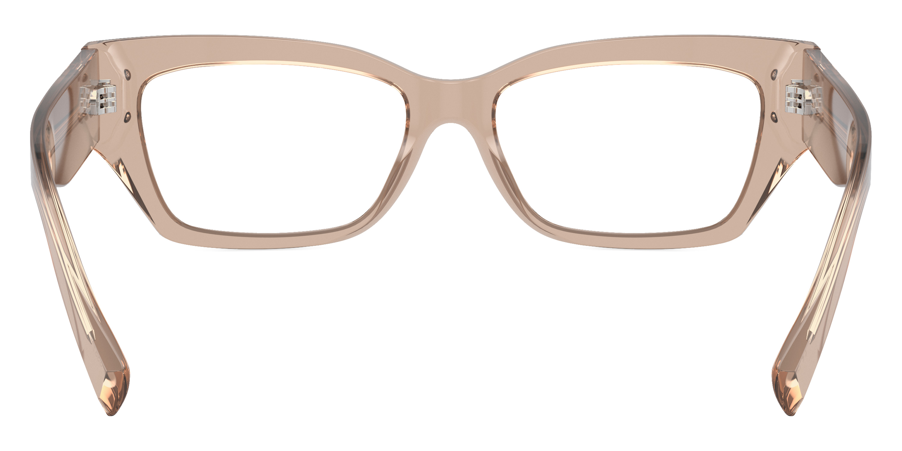 Dolce & Gabbana™ - DG3387