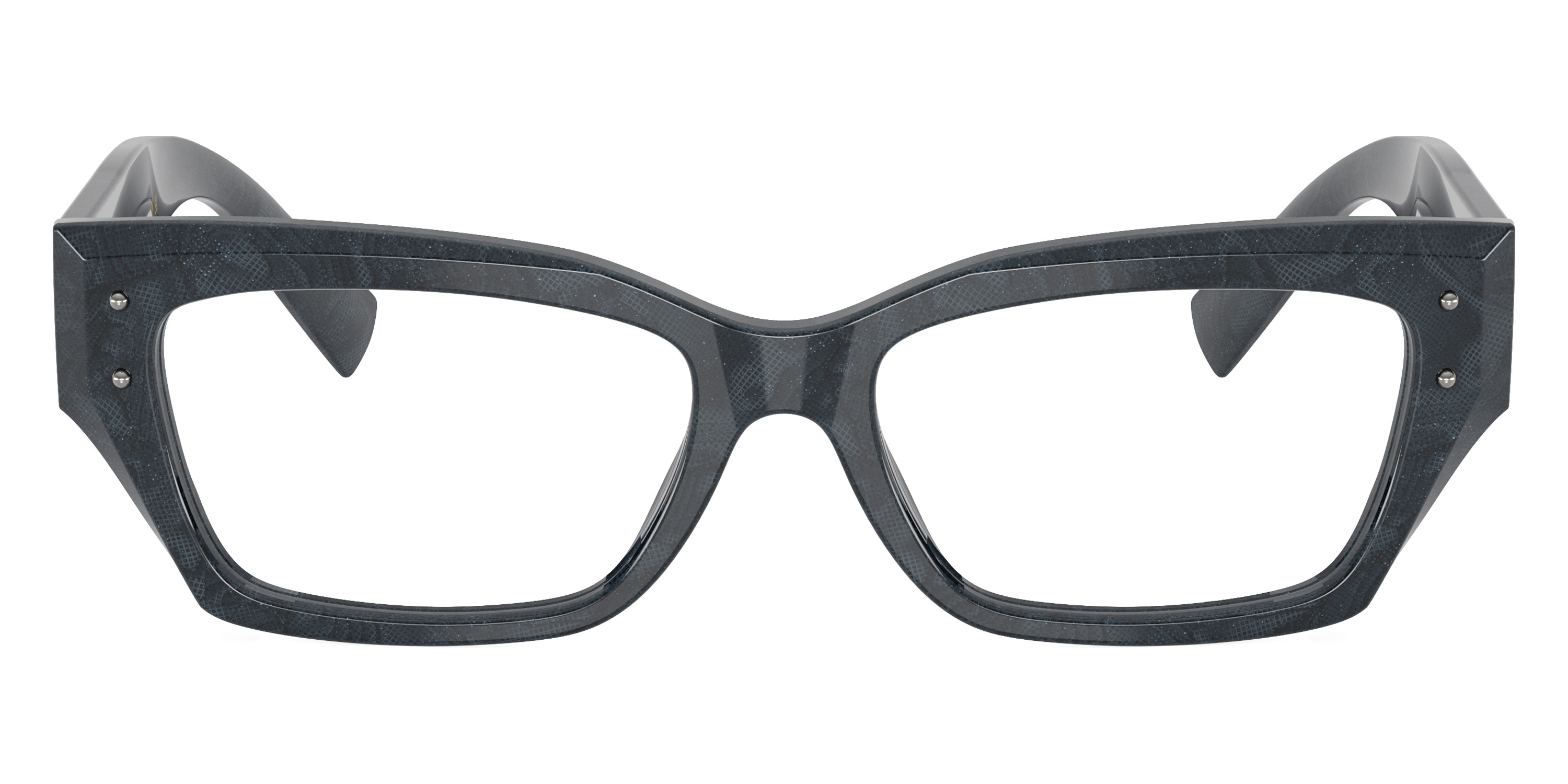 Dolce & Gabbana™ - DG3387