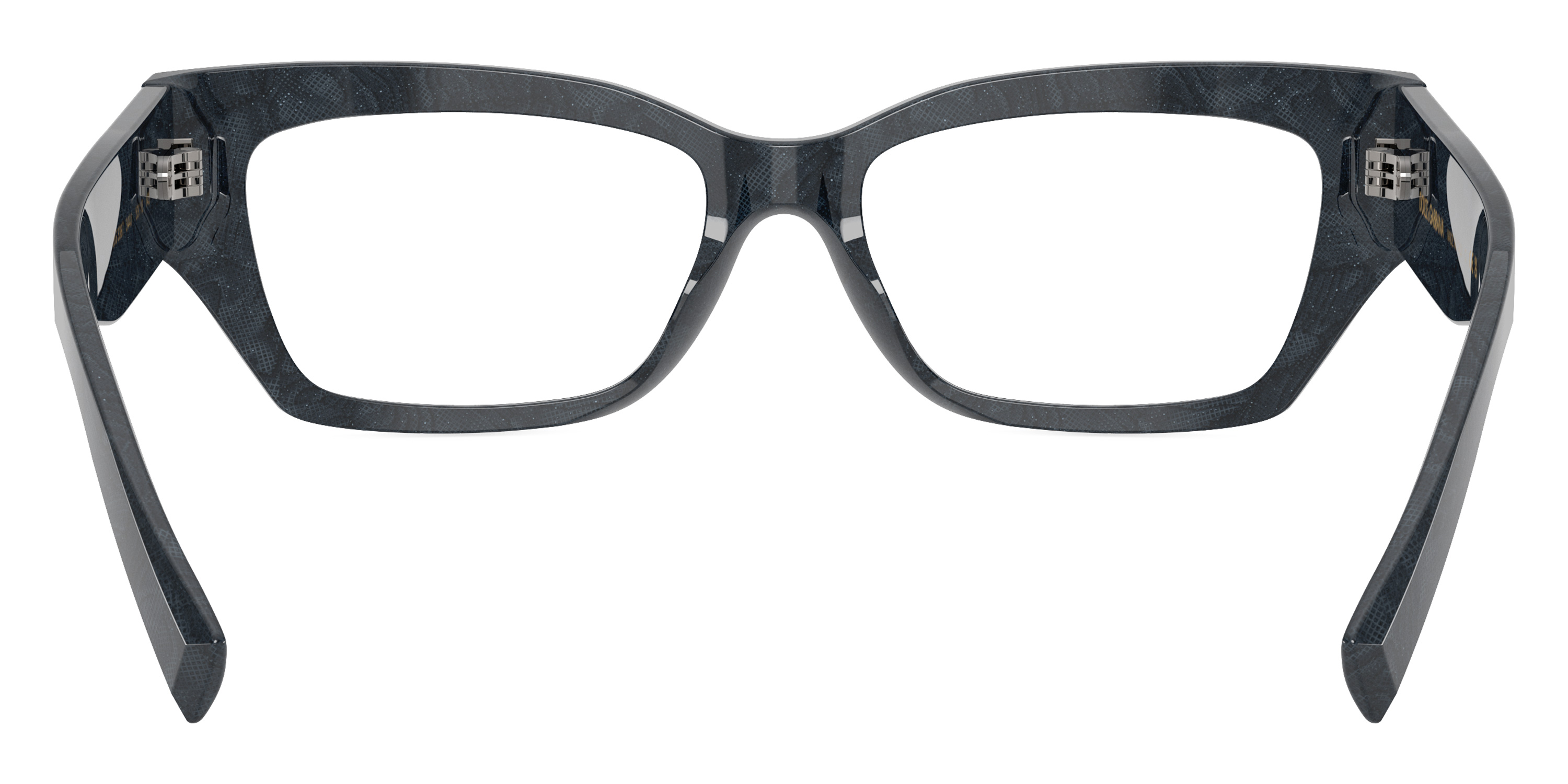 Dolce & Gabbana™ - DG3387