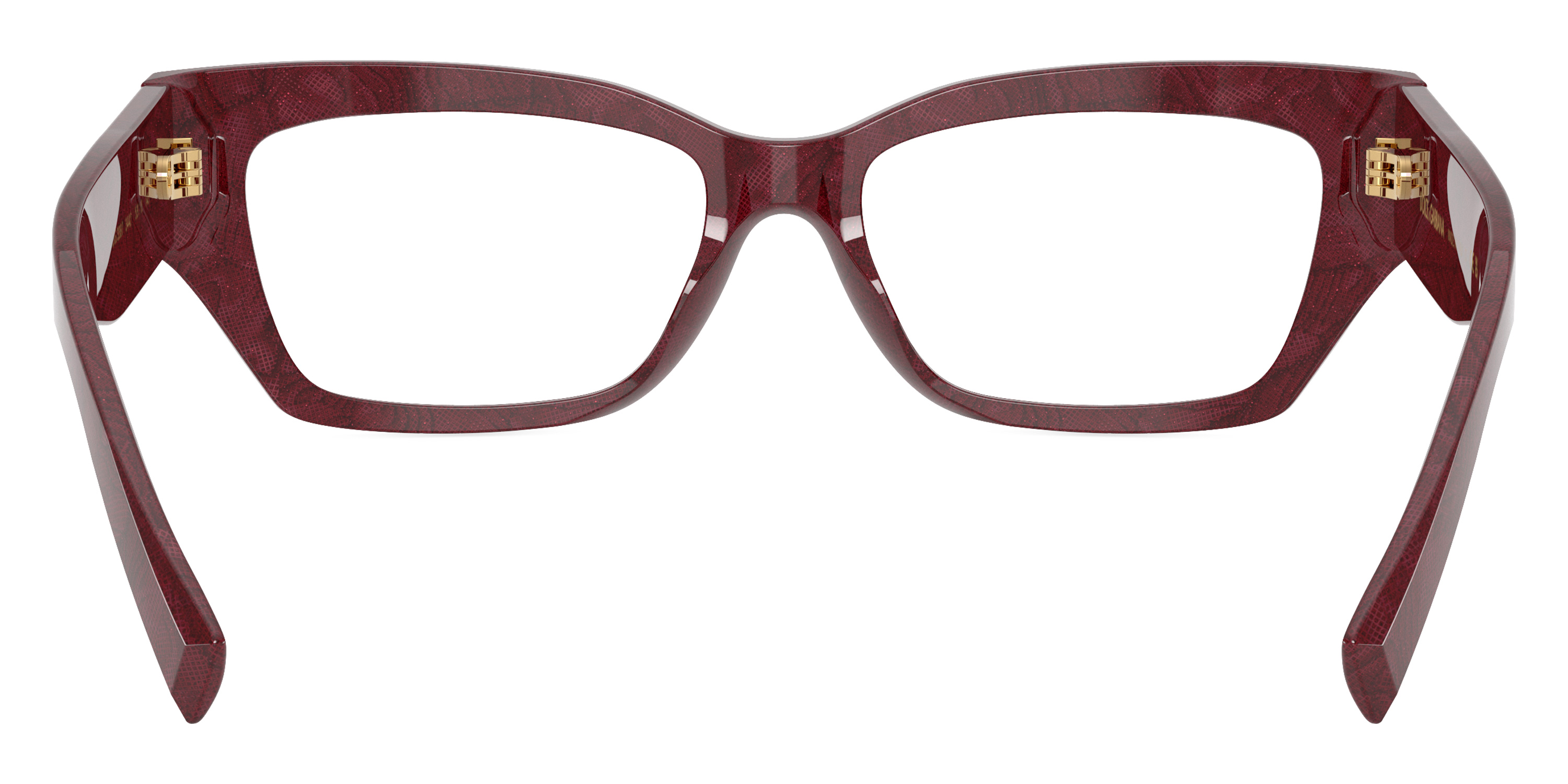 Dolce & Gabbana™ - DG3387