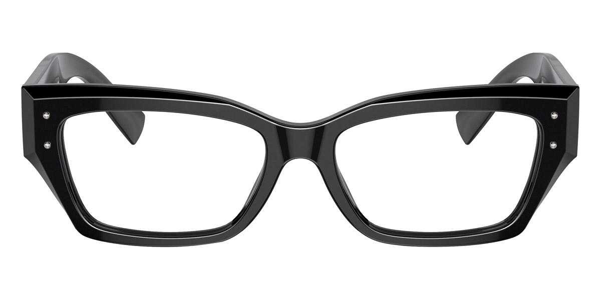Dolce & Gabbana™ - DG3387