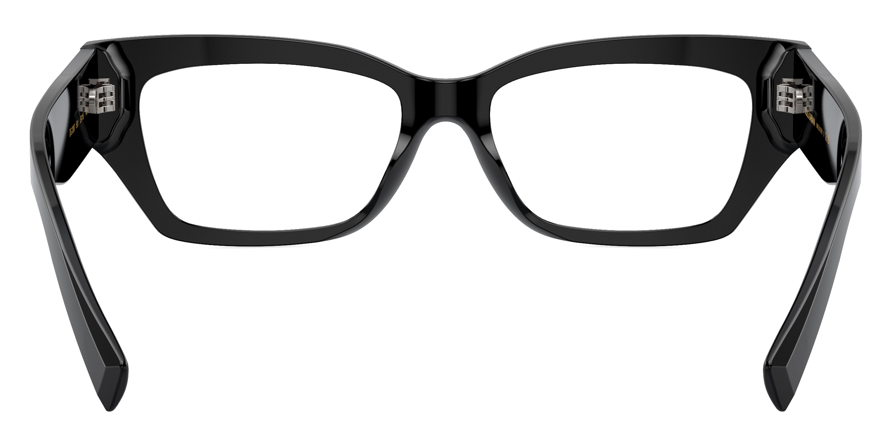 Dolce & Gabbana™ - DG3387