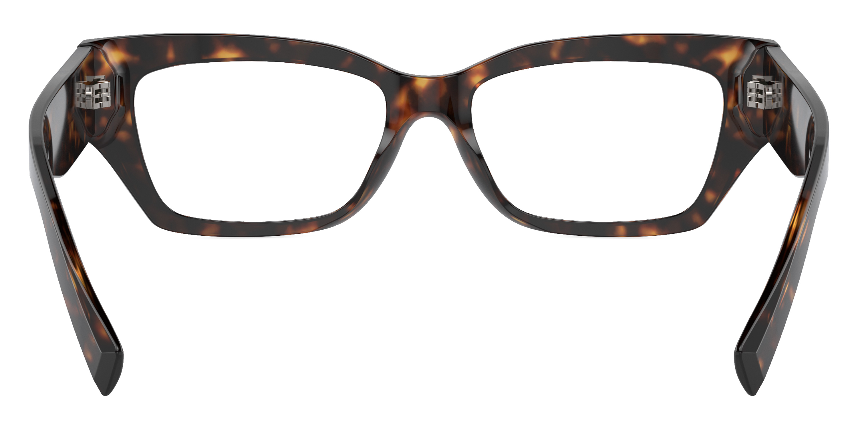 Dolce & Gabbana™ - DG3387