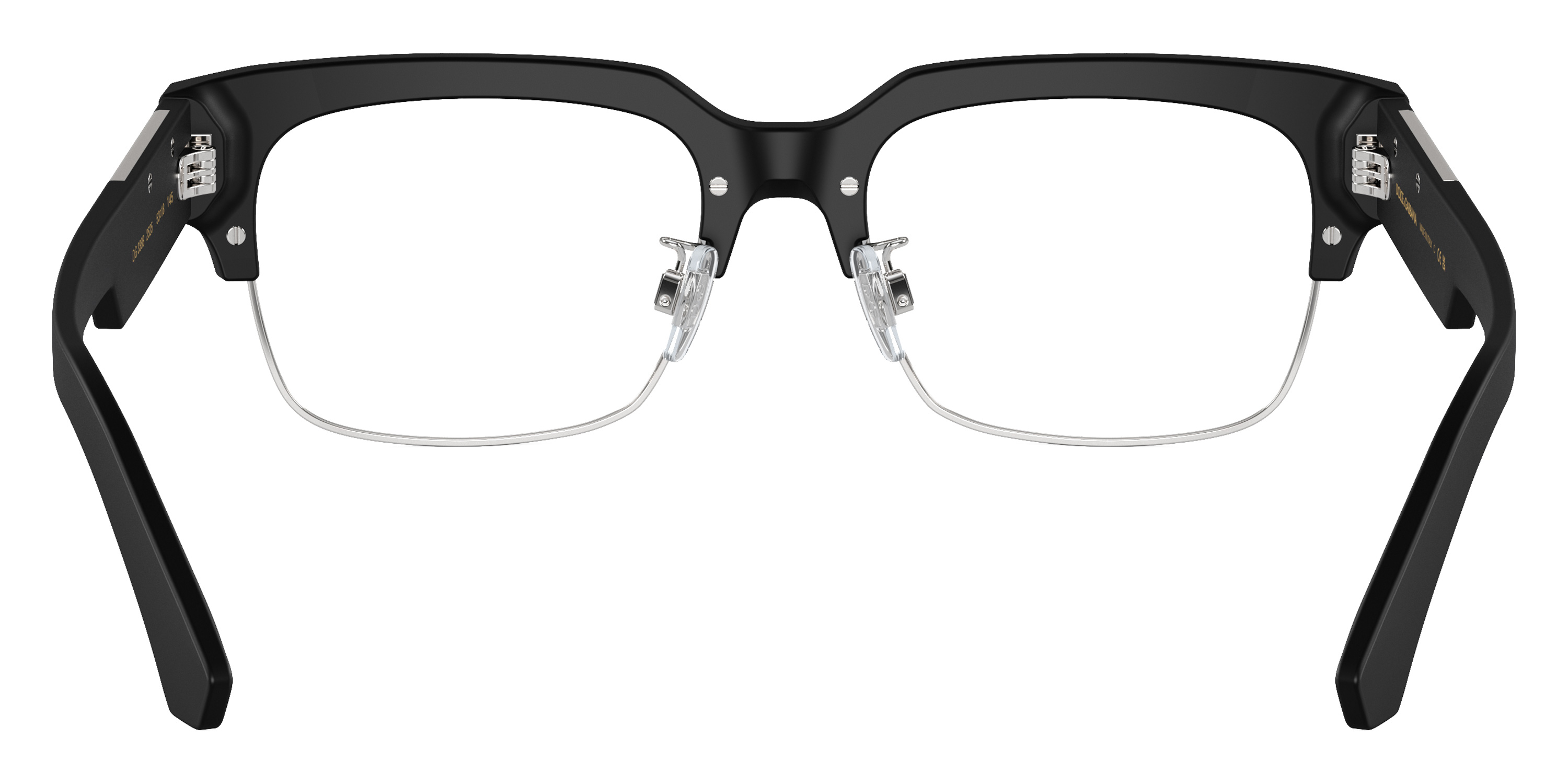 Dolce & Gabbana™ - DG3388