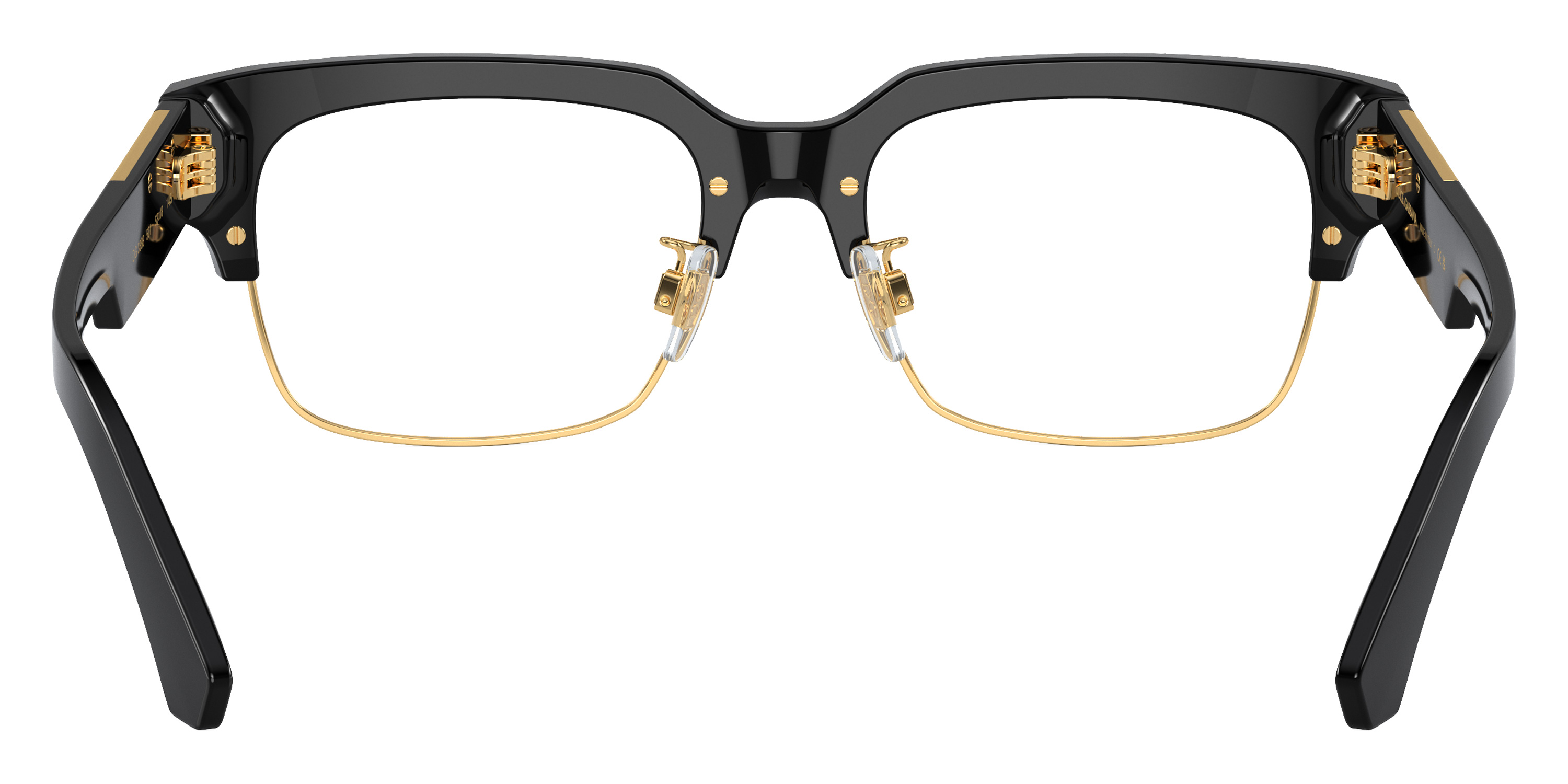 Dolce & Gabbana™ - DG3388