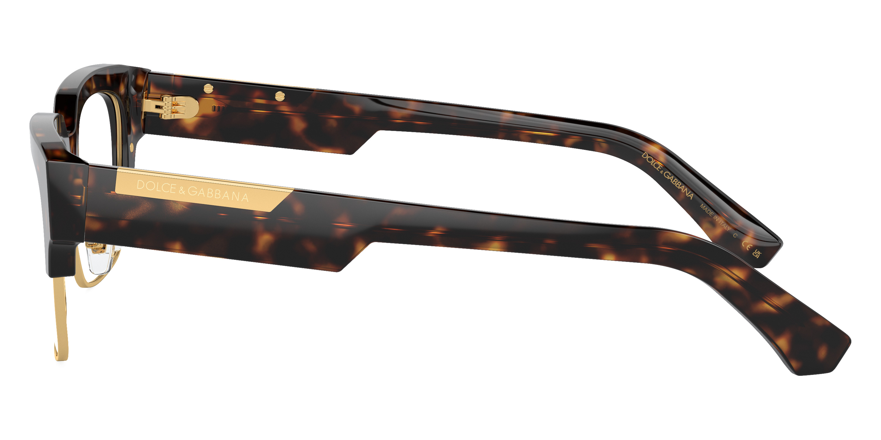 Dolce & Gabbana™ - DG3388