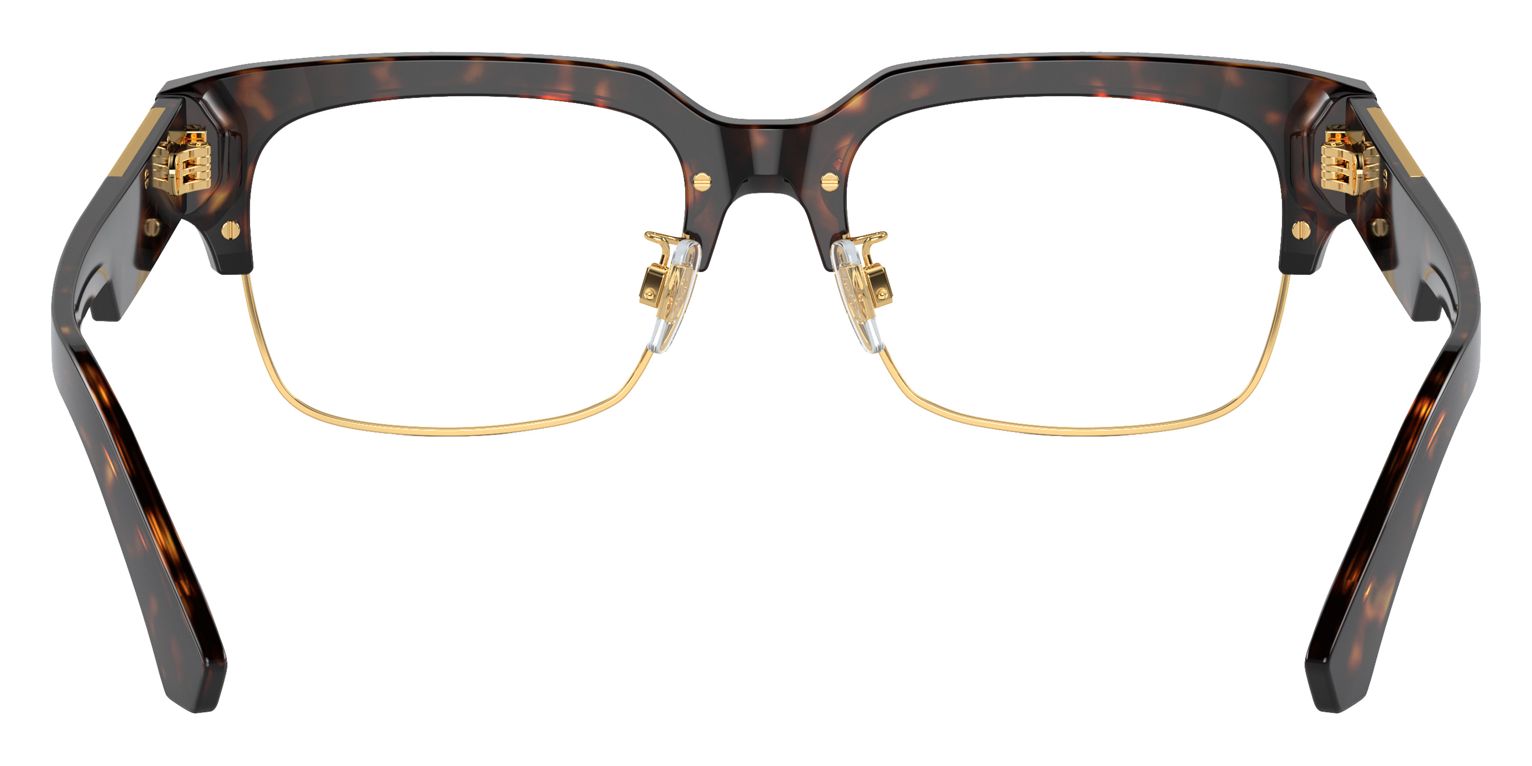 Dolce & Gabbana™ - DG3388