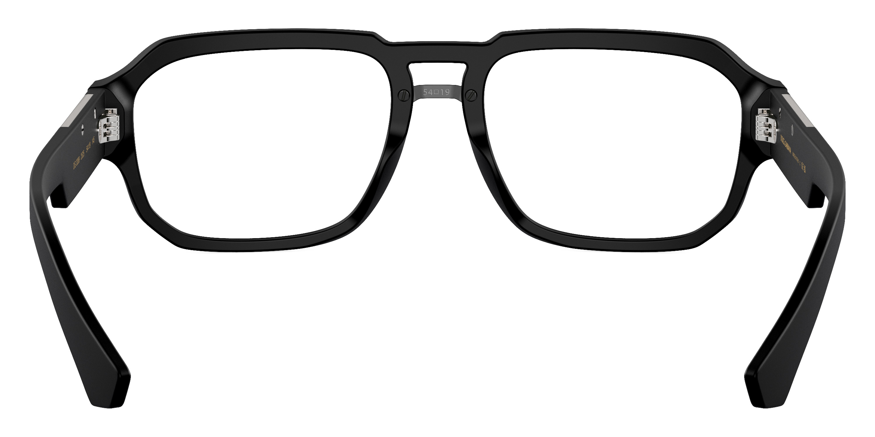 Dolce & Gabbana™ - DG3389