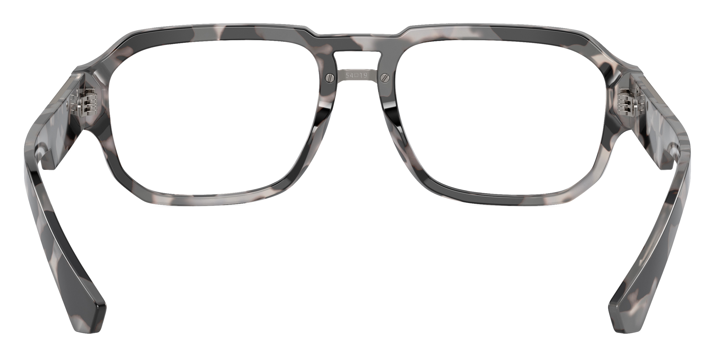 Dolce & Gabbana™ - DG3389