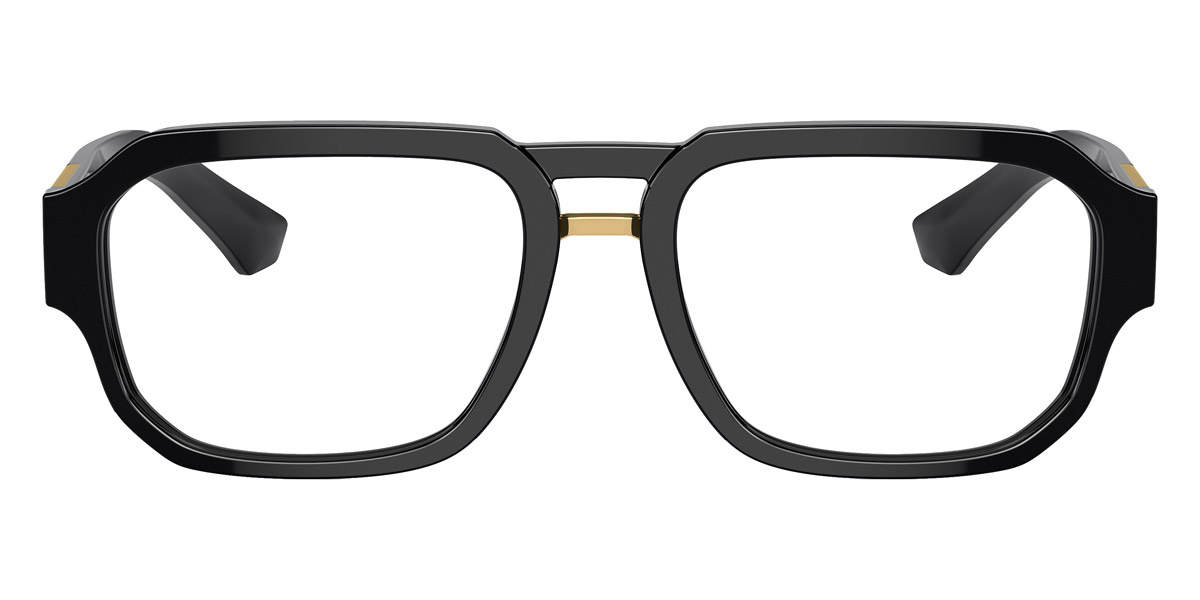 Dolce & Gabbana™ - DG3389
