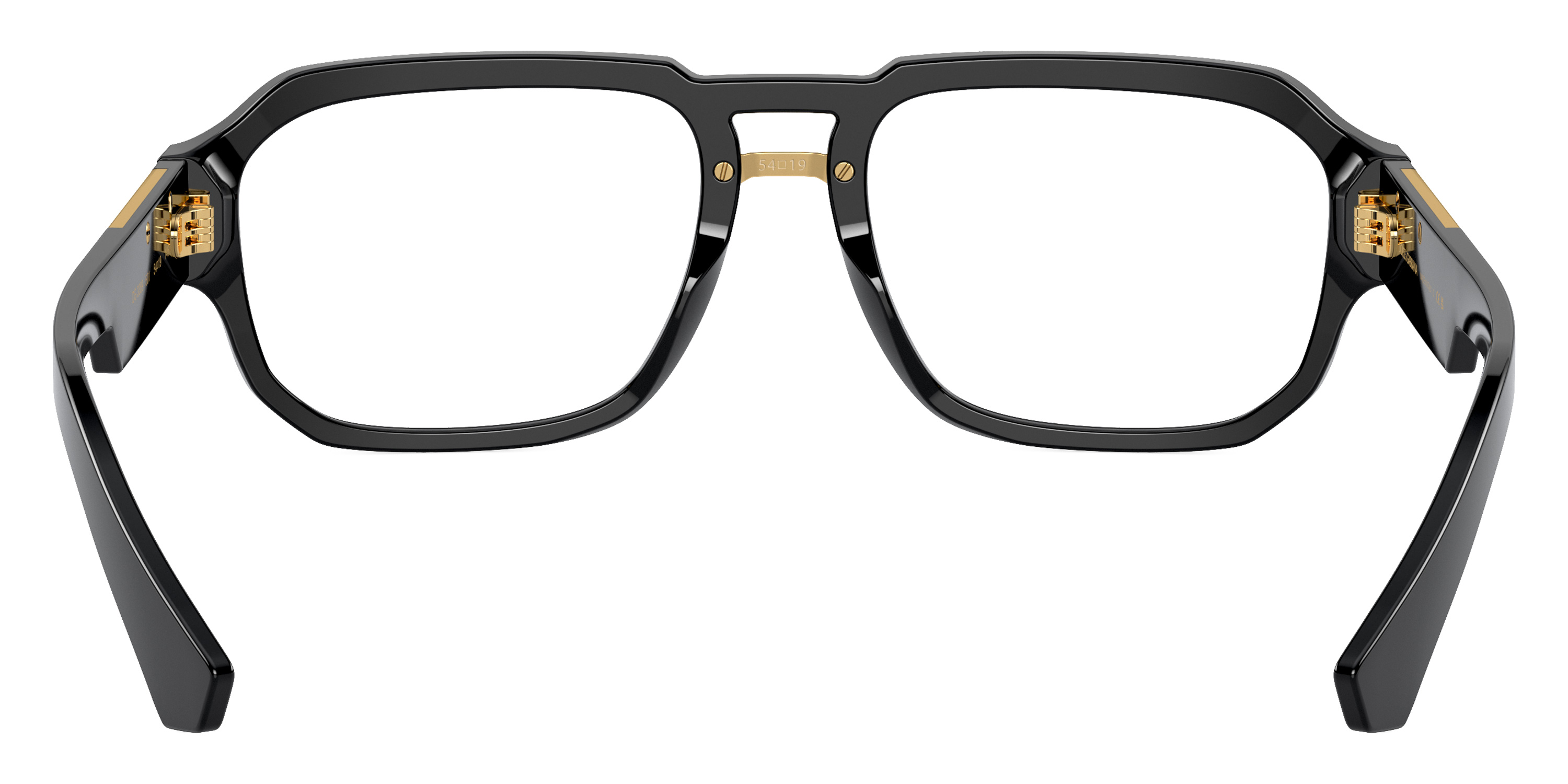 Dolce & Gabbana™ - DG3389