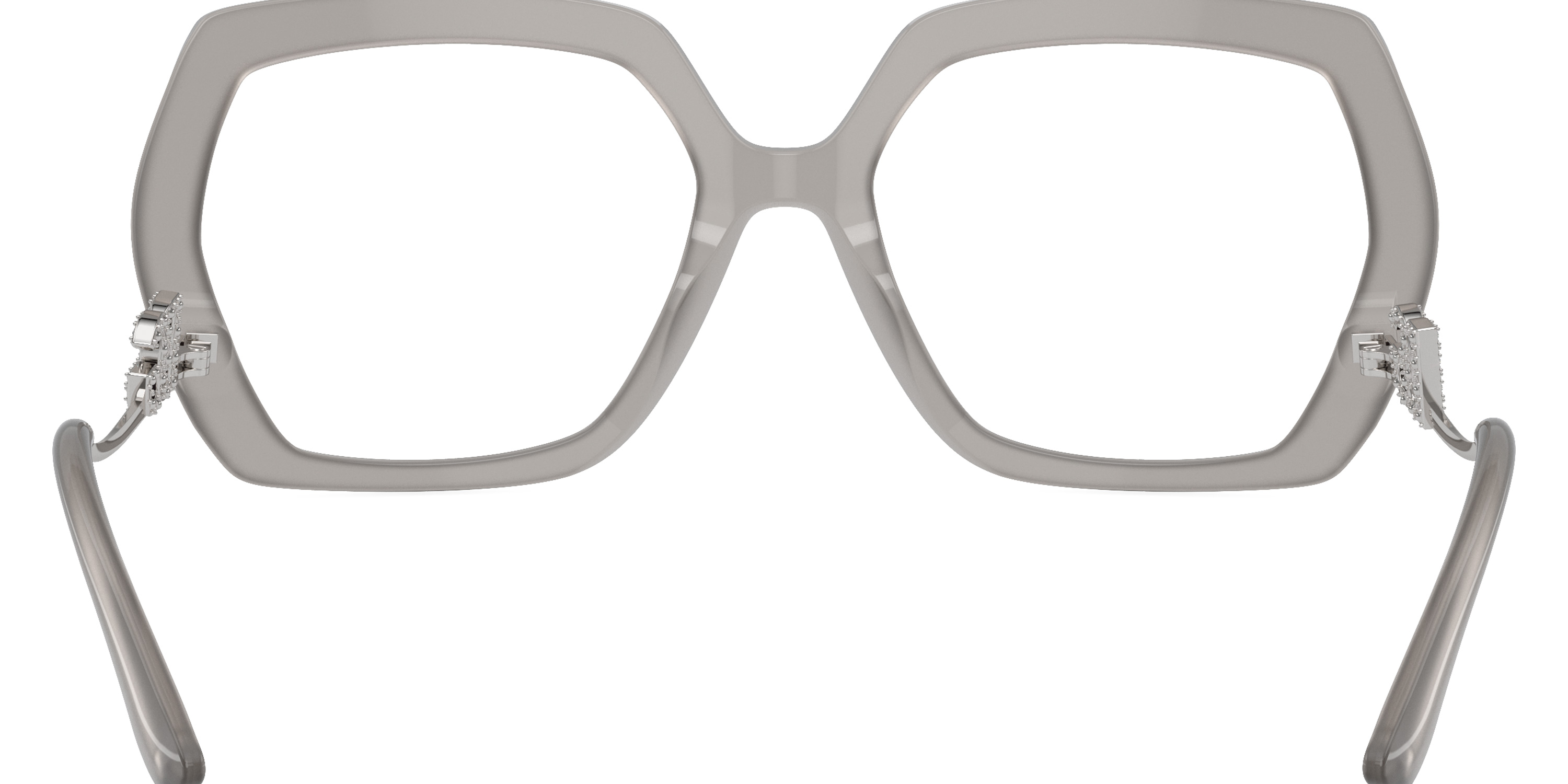 Dolce & Gabbana™ - DG3390B
