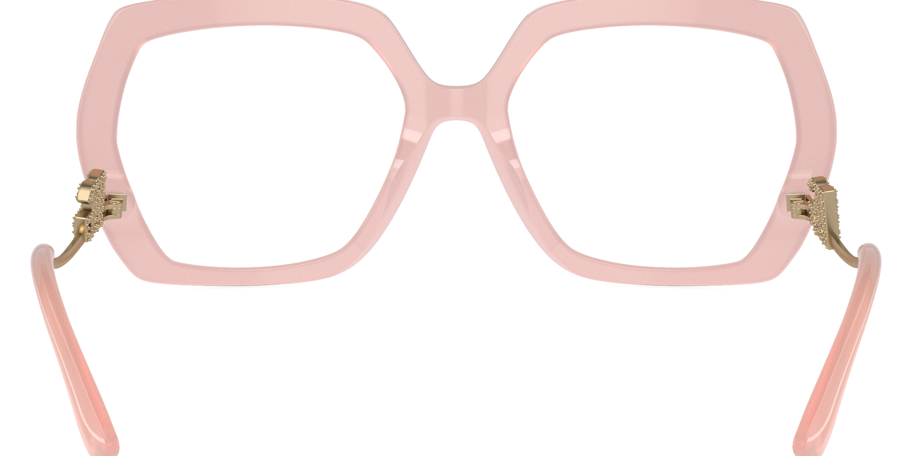Dolce & Gabbana™ - DG3390B