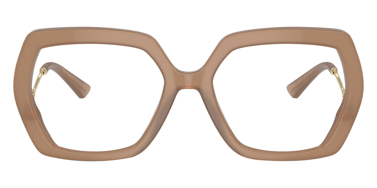 Dolce & Gabbana™ - DG3390B
