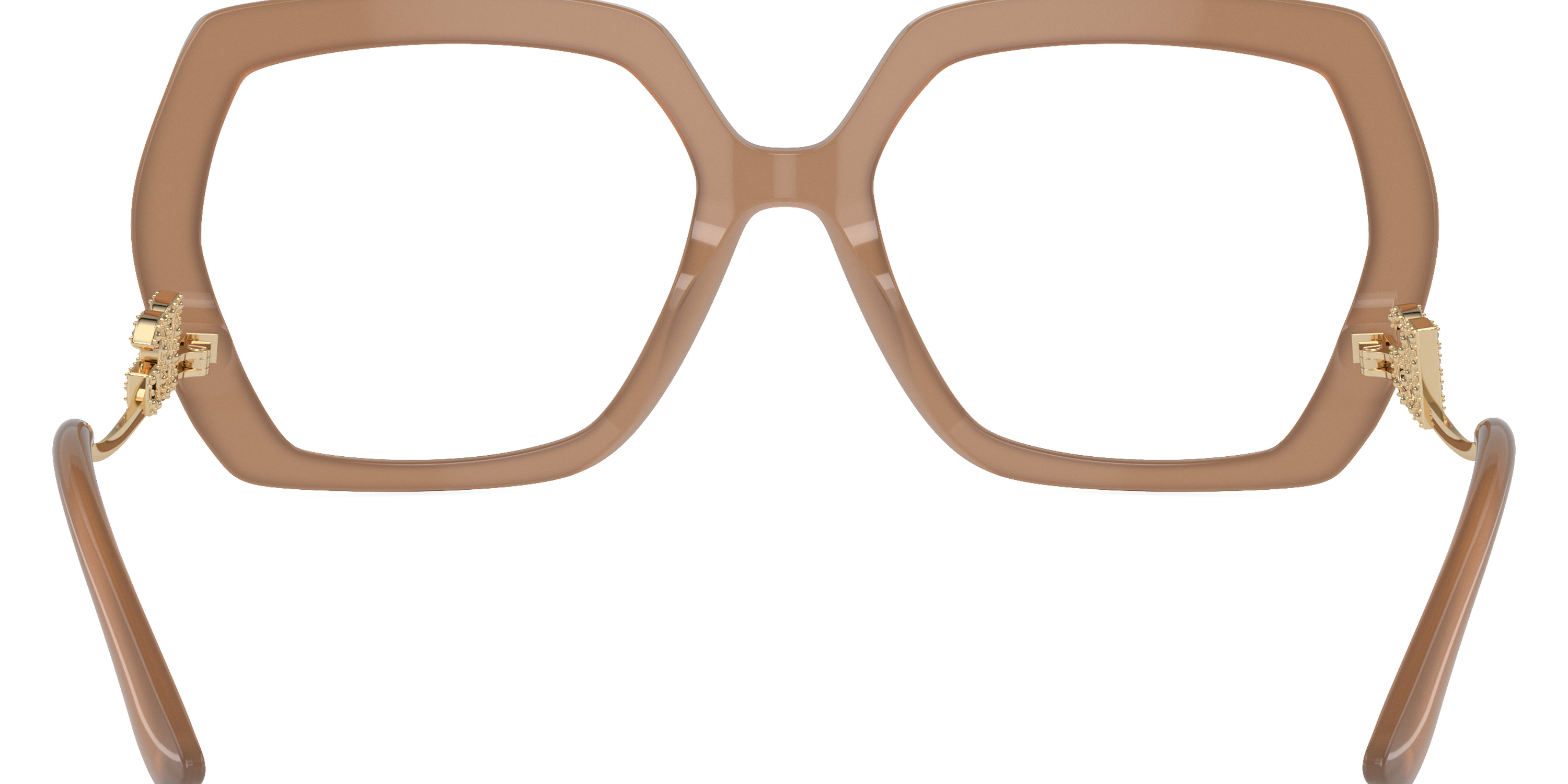 Dolce & Gabbana™ - DG3390B