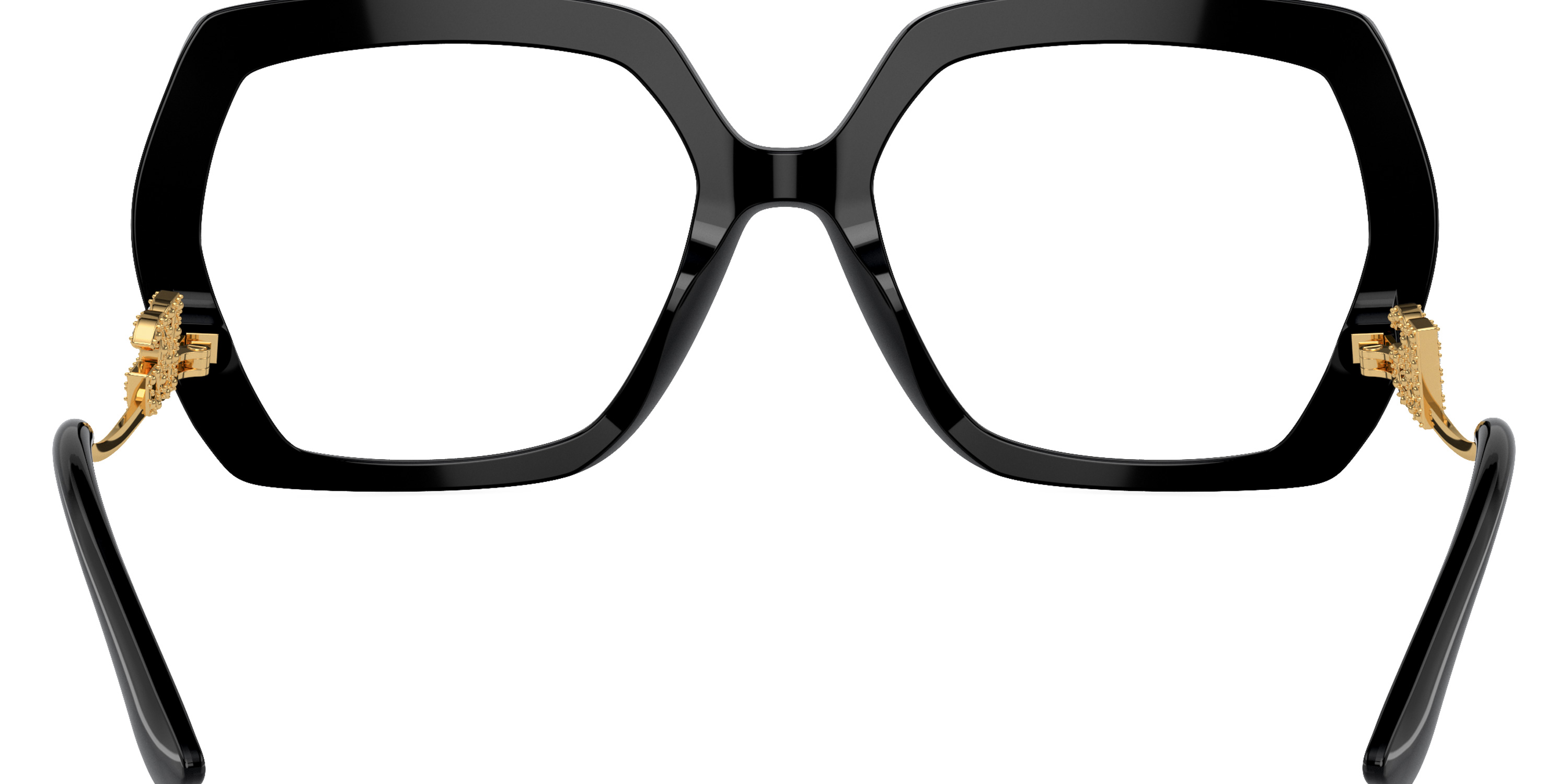 Dolce & Gabbana™ - DG3390B
