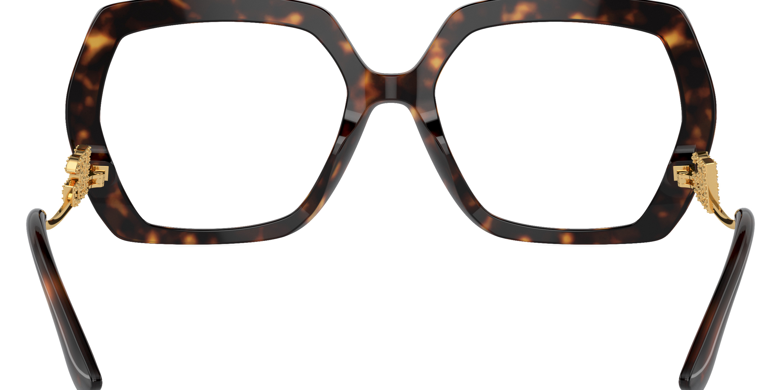 Dolce & Gabbana™ - DG3390B