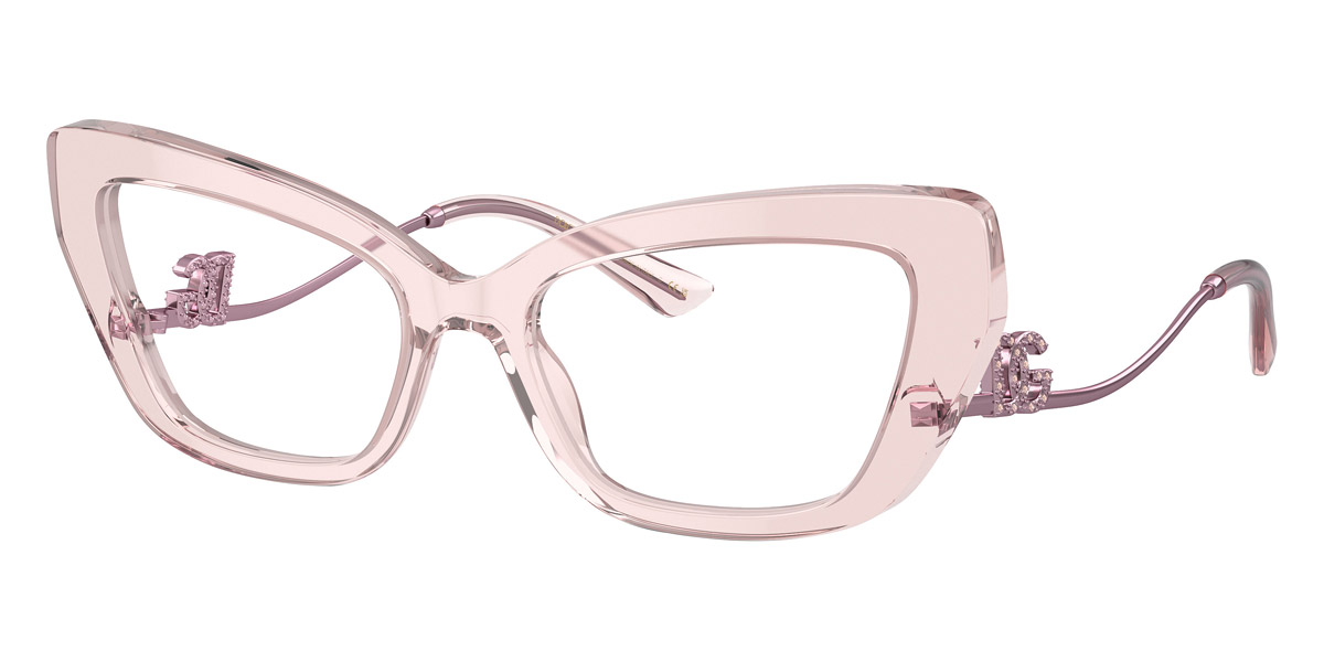 Dolce & Gabbana™ - DG3391B