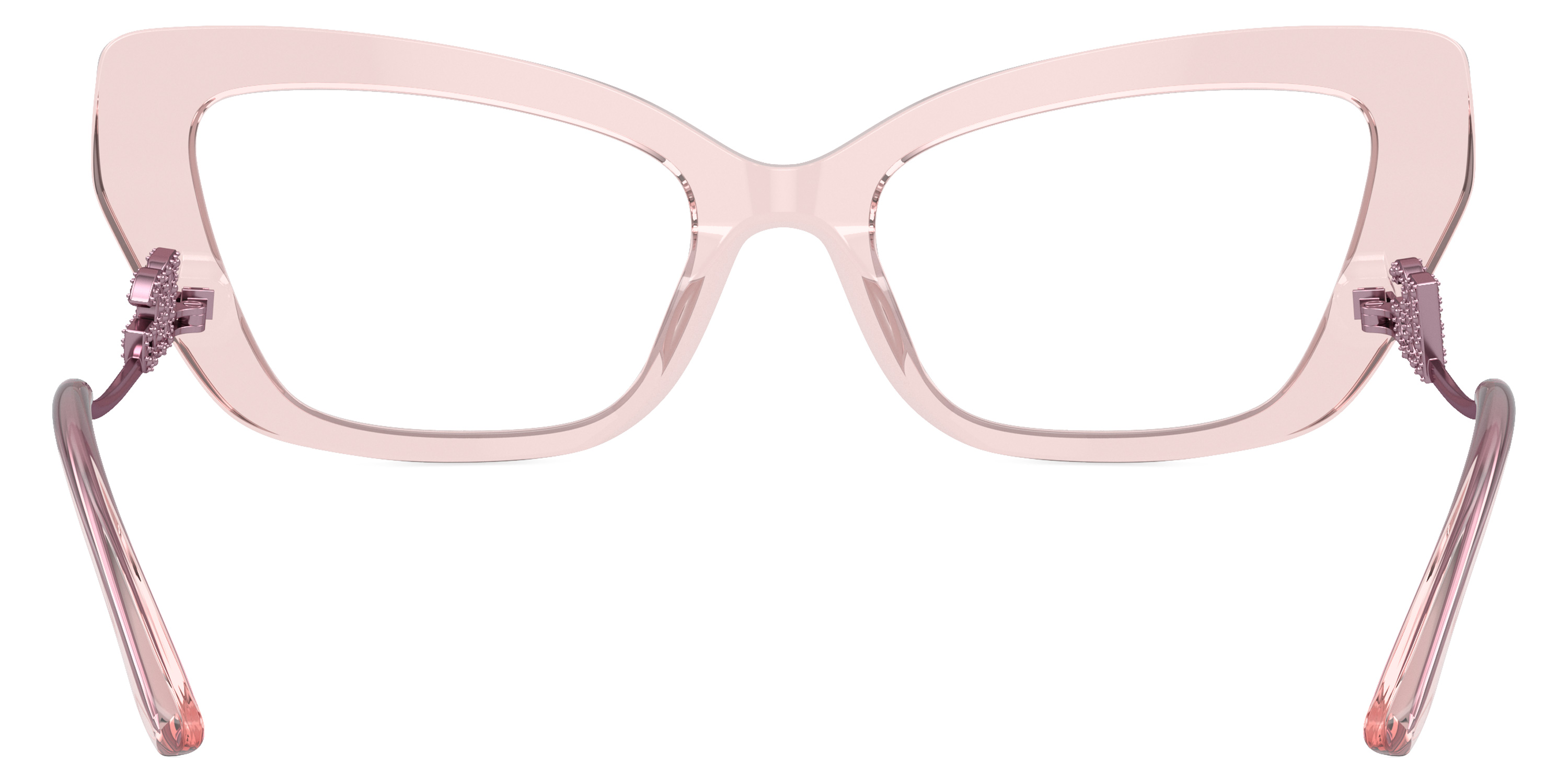 Dolce & Gabbana™ - DG3391B