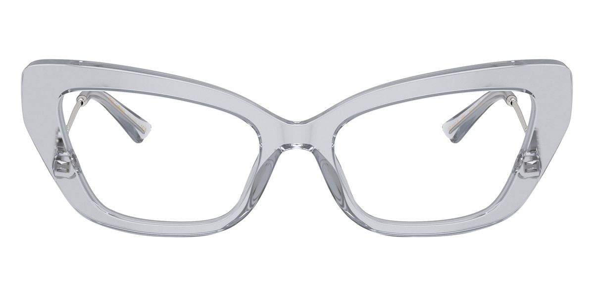 Dolce & Gabbana™ - DG3391B