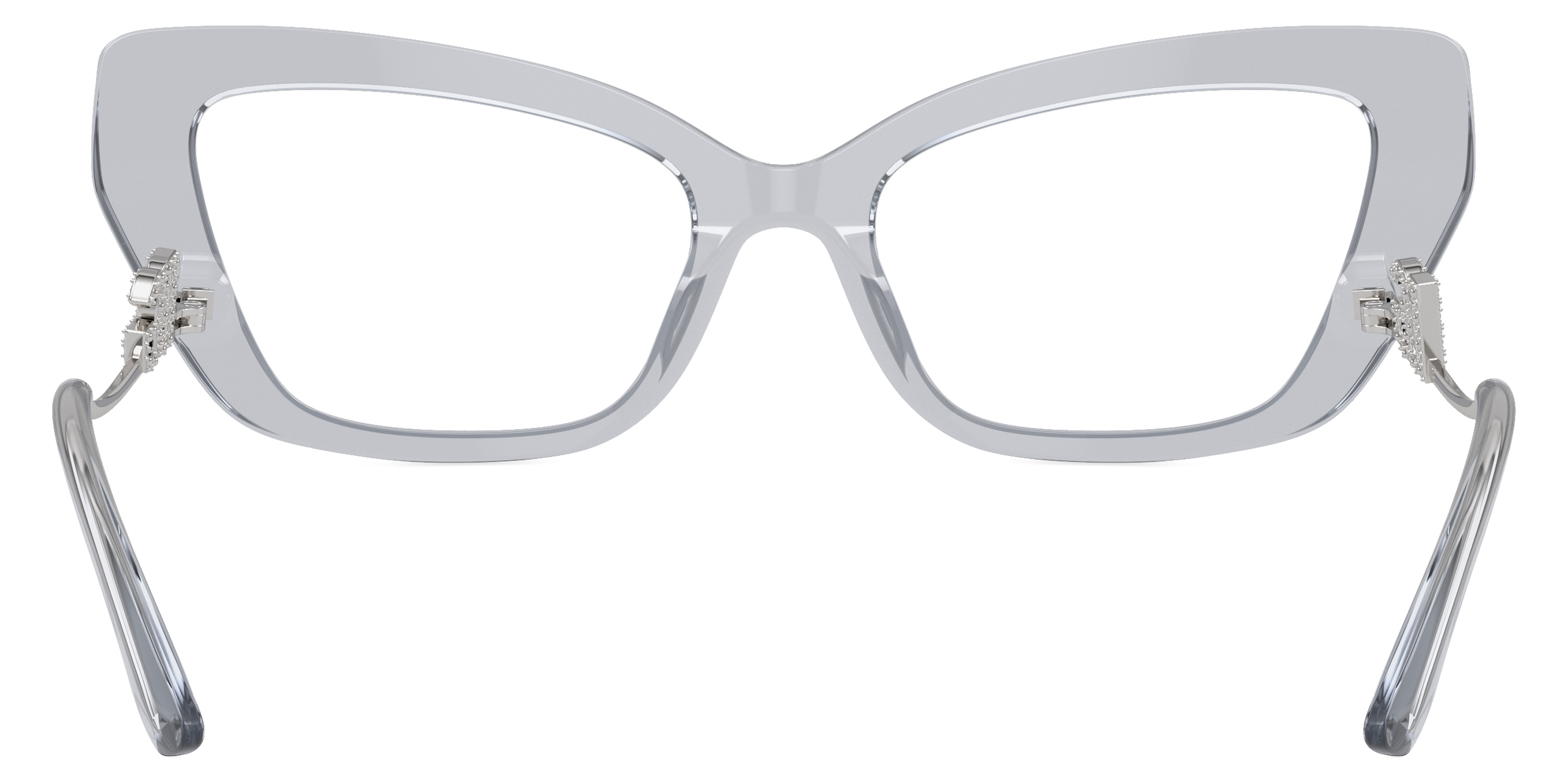 Dolce & Gabbana™ - DG3391B