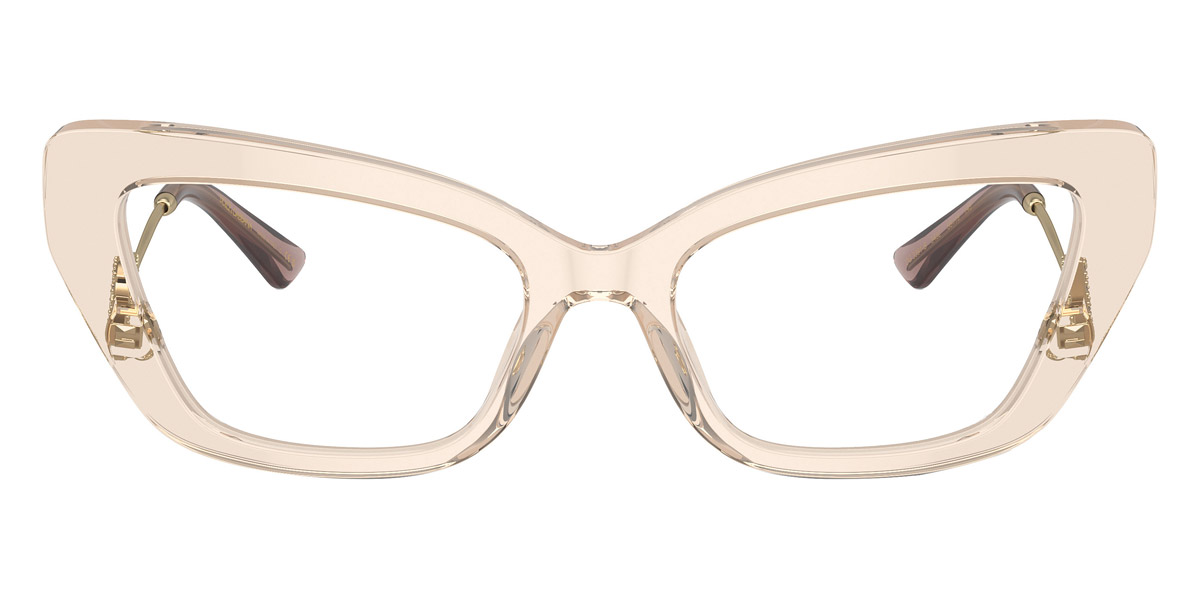 Dolce & Gabbana™ - DG3391B