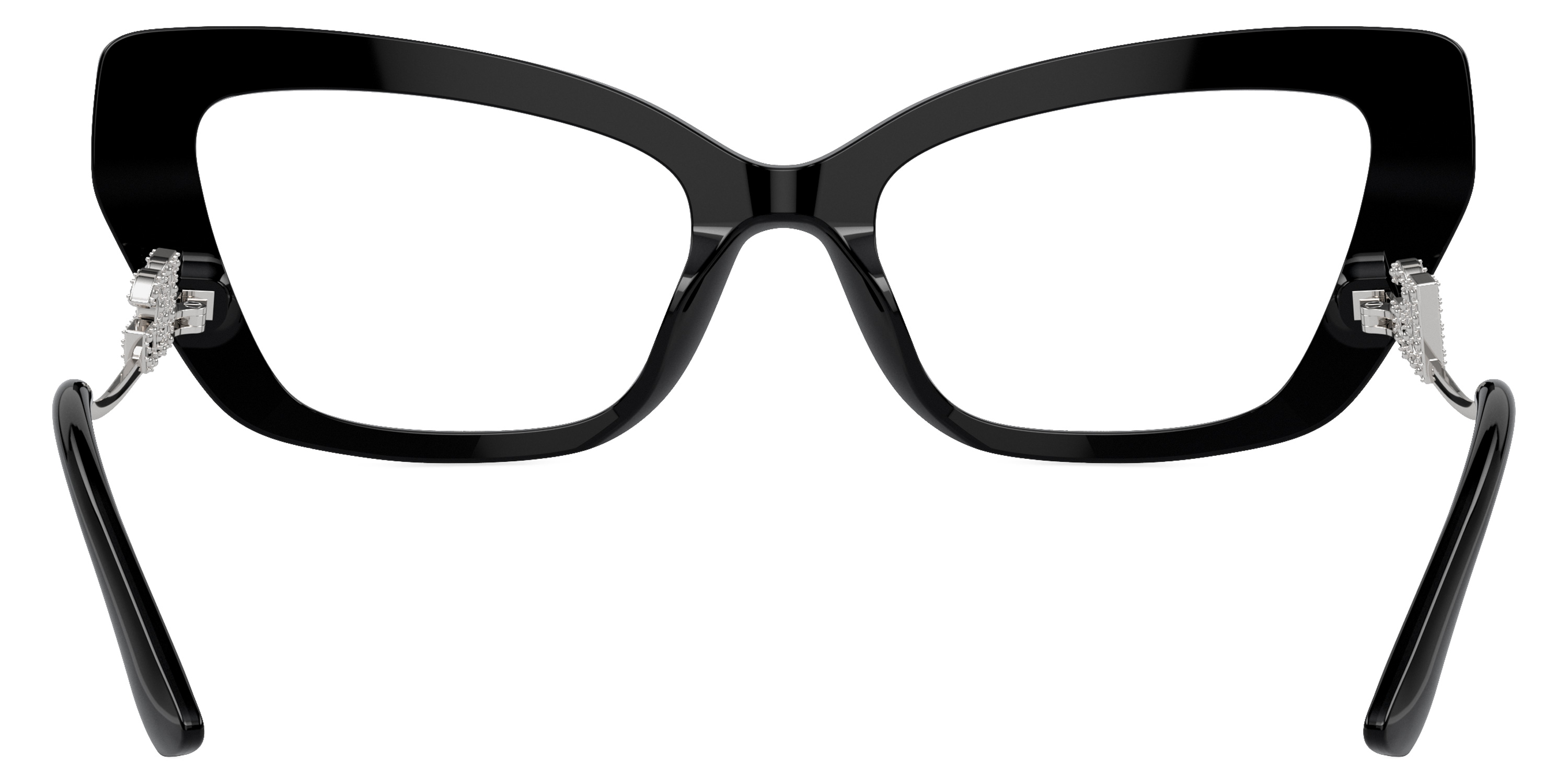 Dolce & Gabbana™ - DG3391B