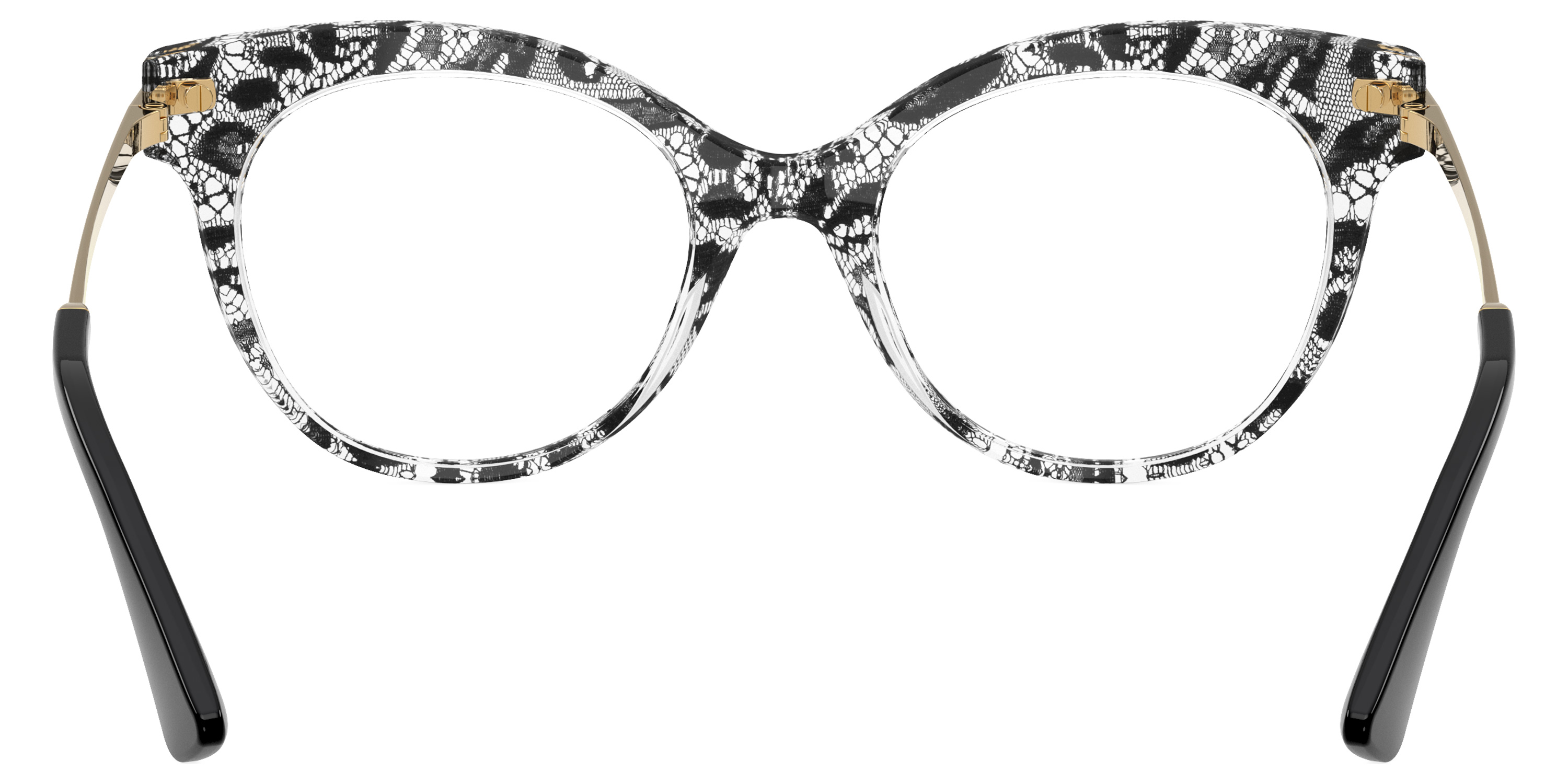Dolce & Gabbana™ - DG3392