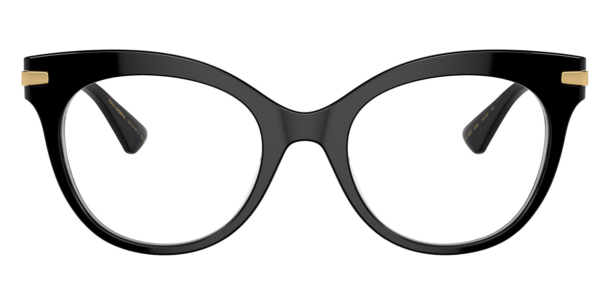 Dolce & Gabbana™ - DG3392