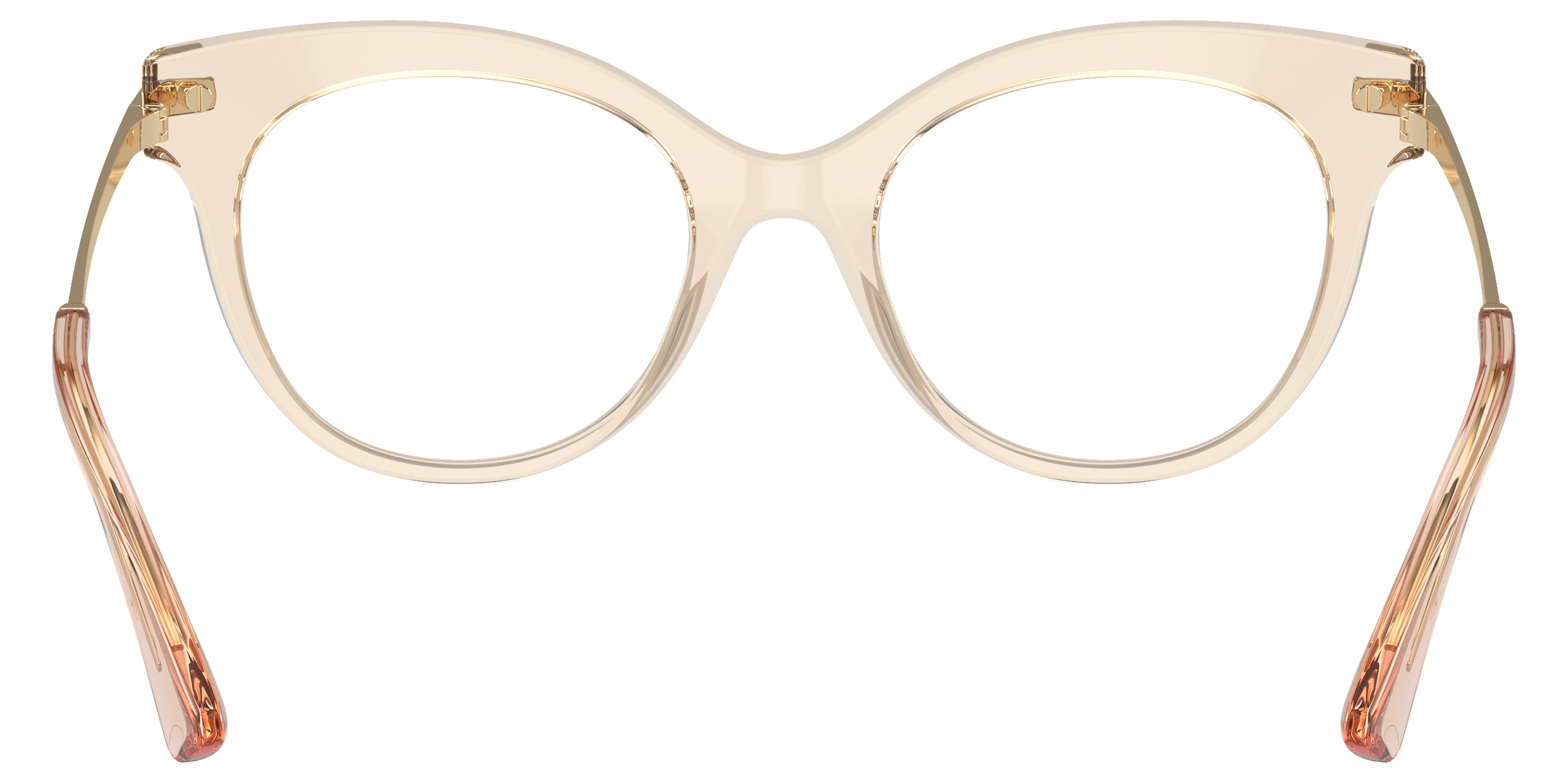 Dolce & Gabbana™ - DG3392