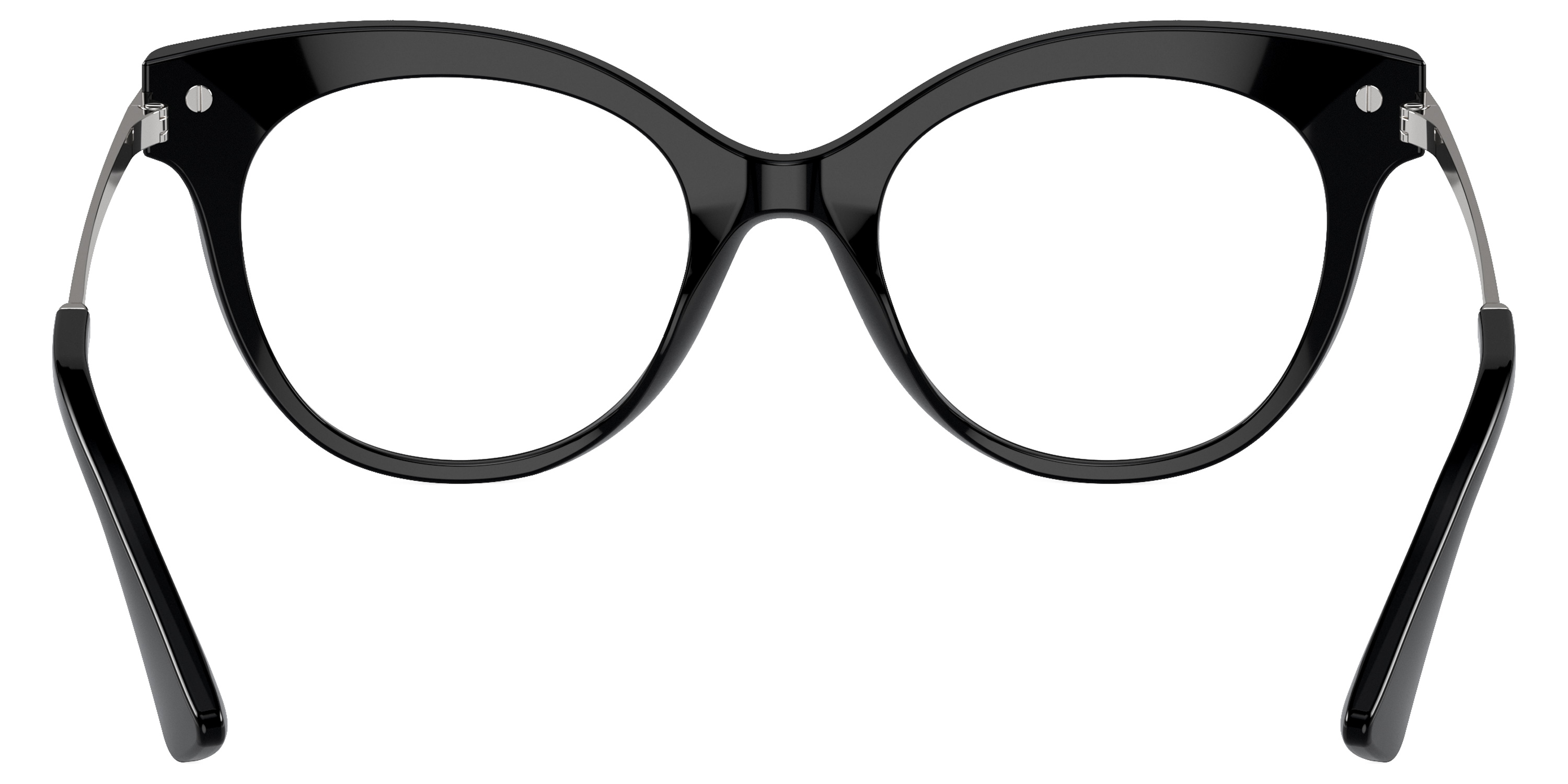Dolce & Gabbana™ - DG3392