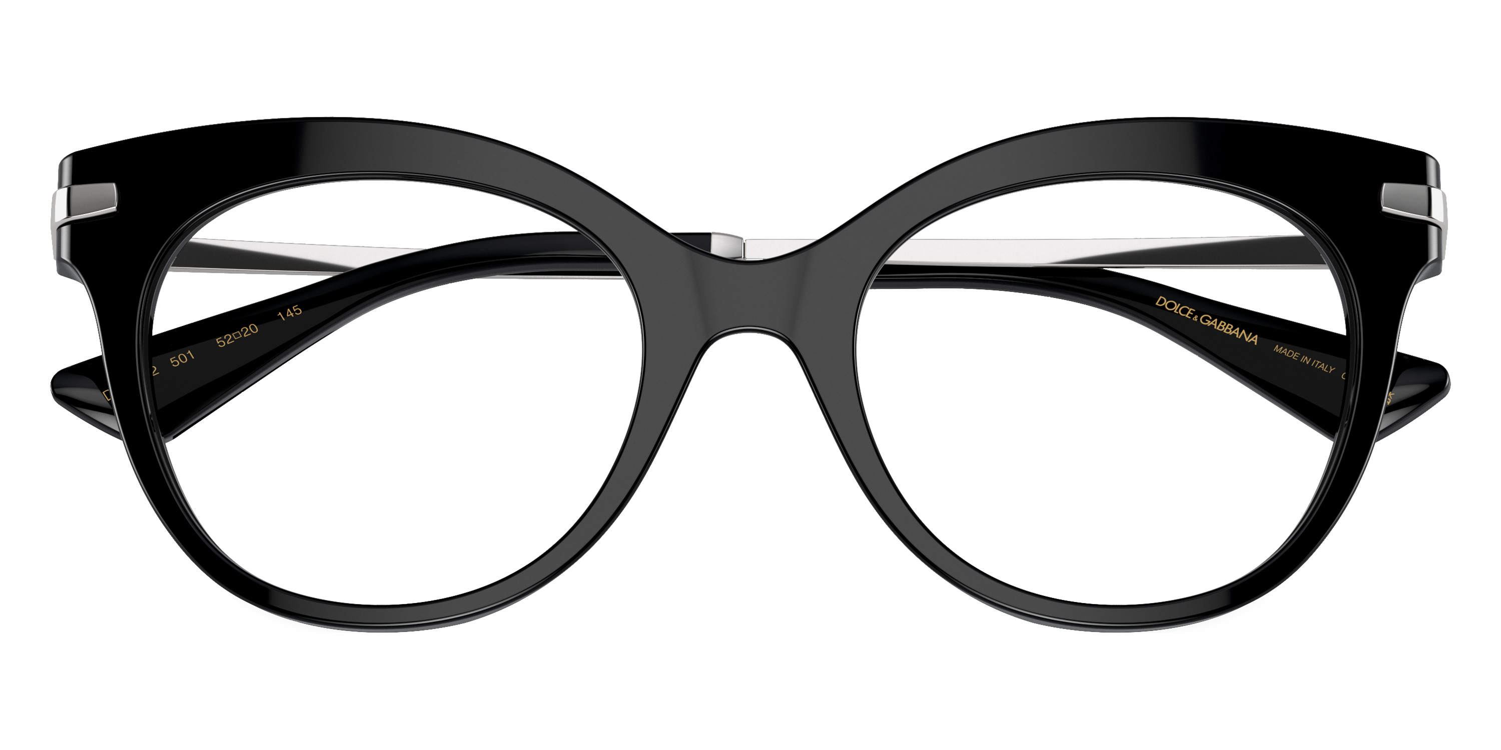 Dolce & Gabbana™ - DG3392