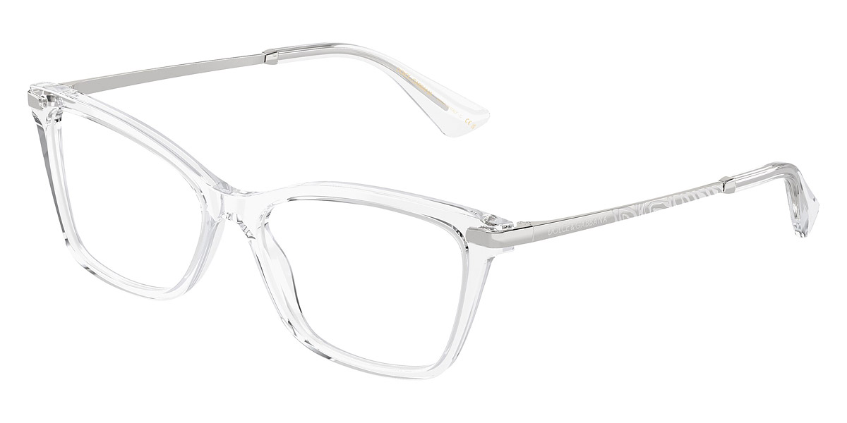 Dolce & Gabbana™ - DG3393