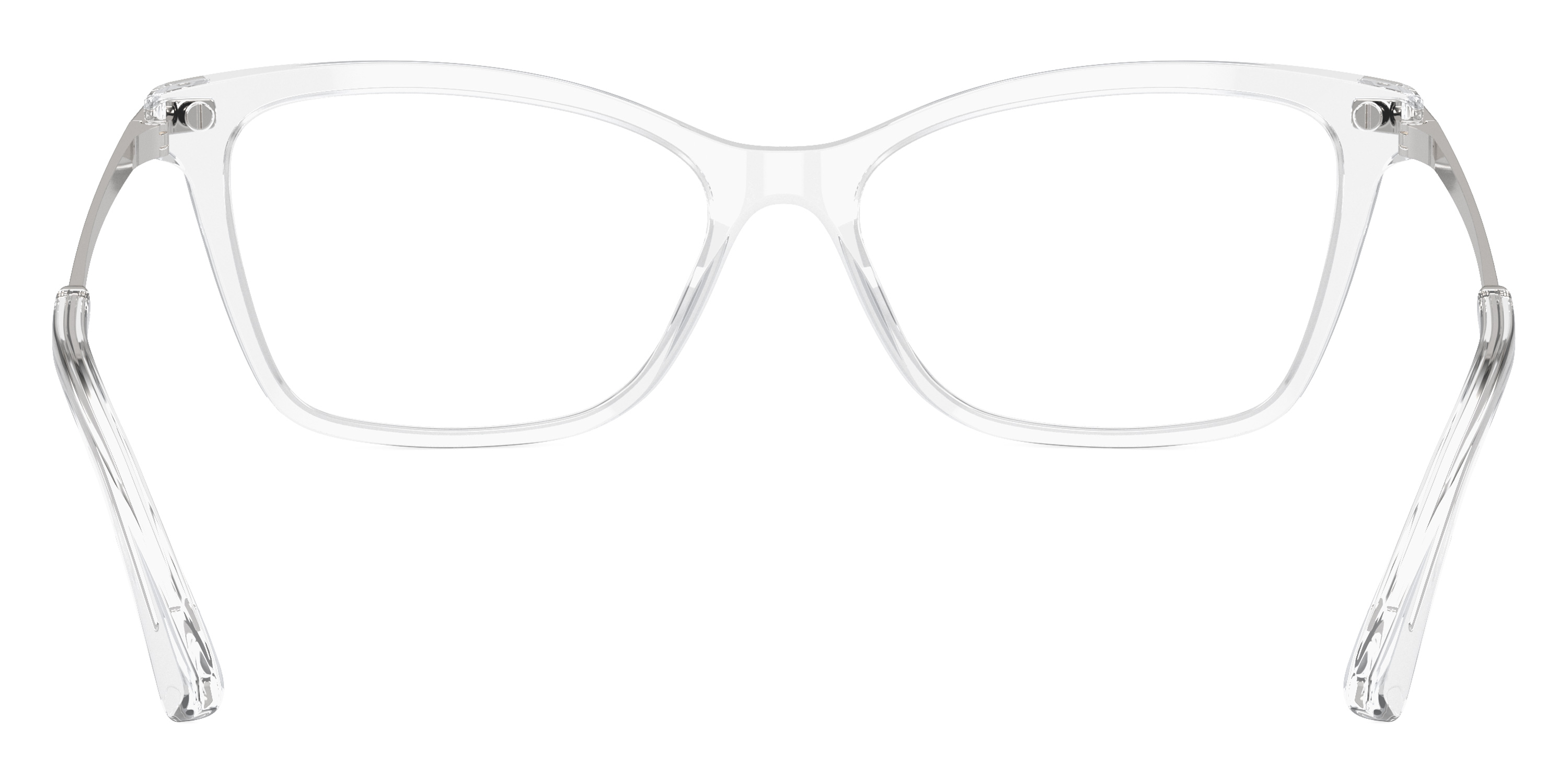 Dolce & Gabbana™ - DG3393