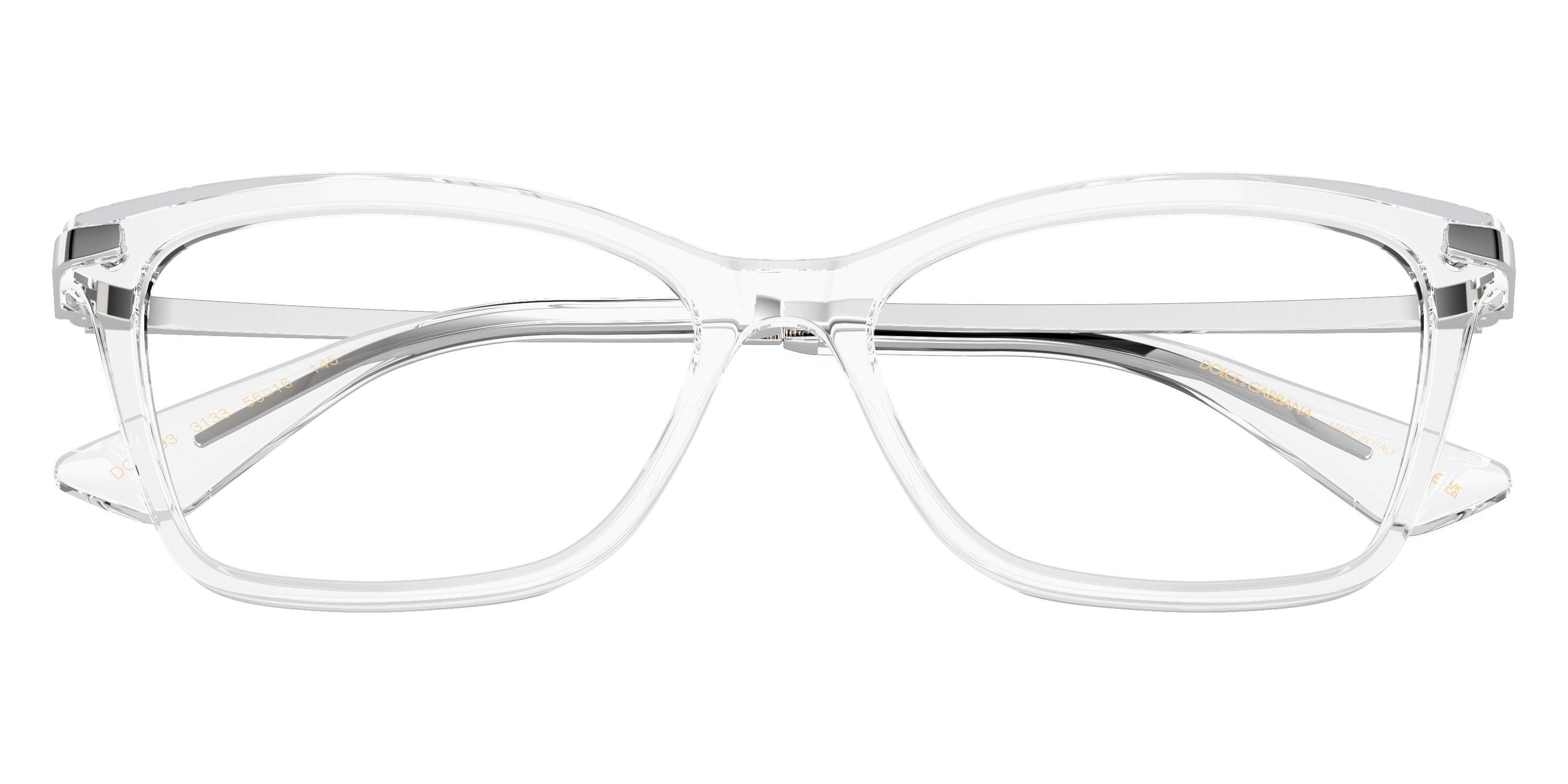 Dolce & Gabbana™ - DG3393