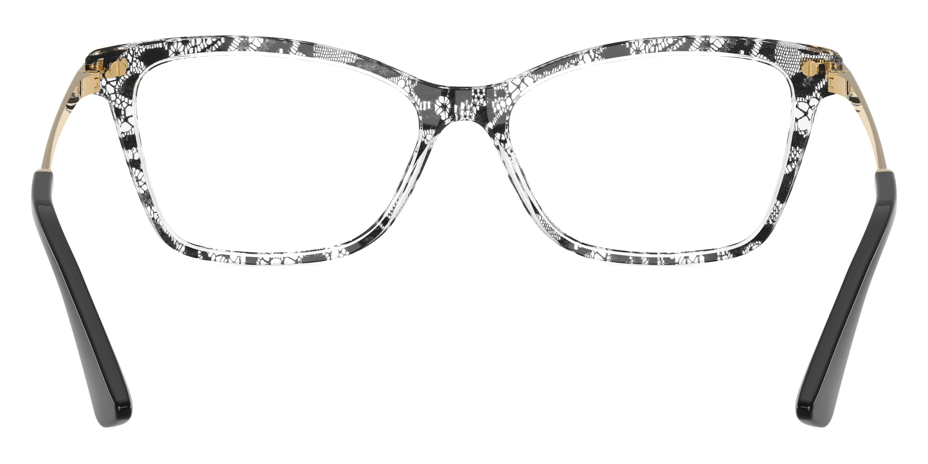 Dolce & Gabbana™ - DG3393