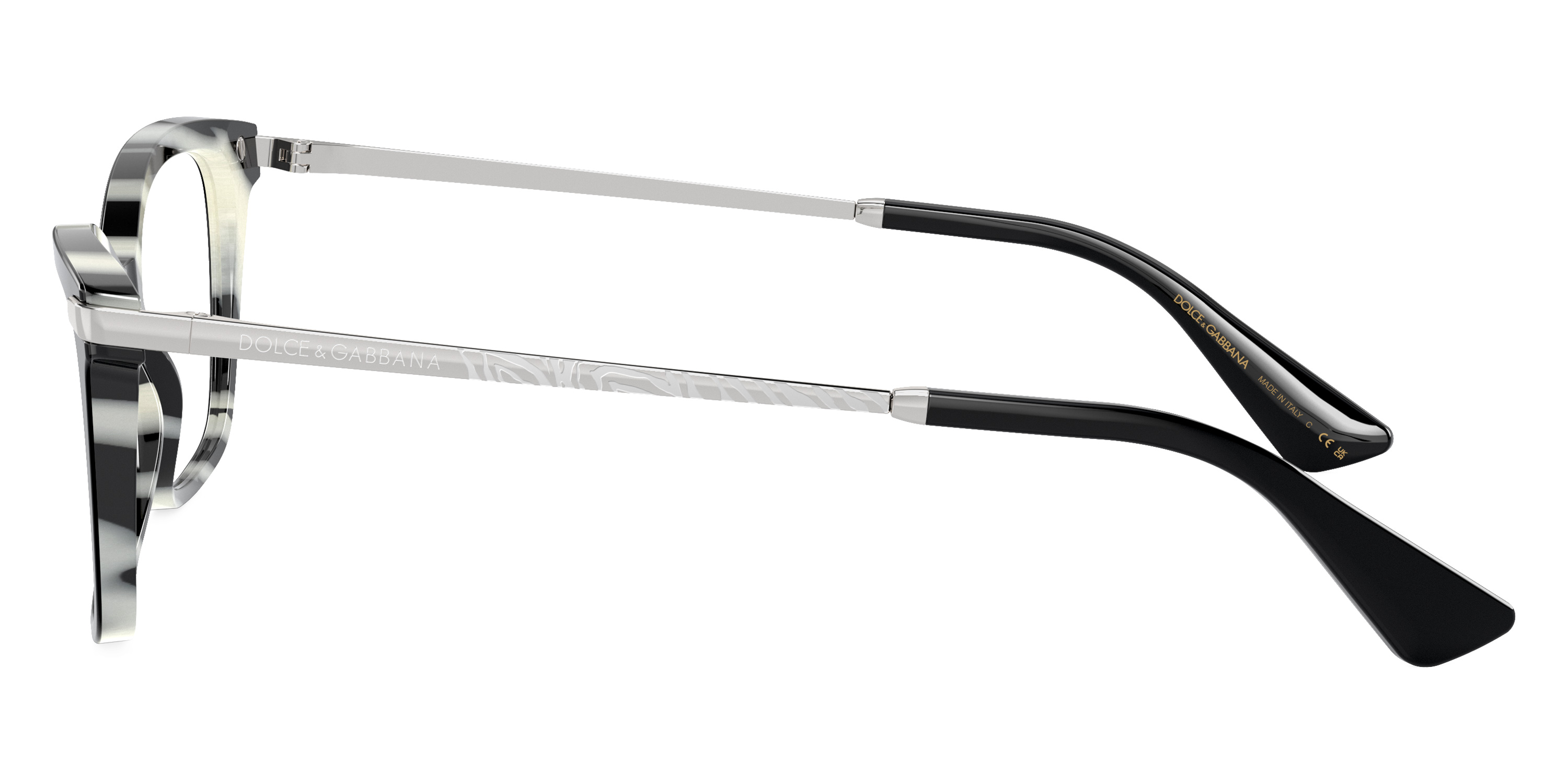 Dolce & Gabbana™ - DG3393