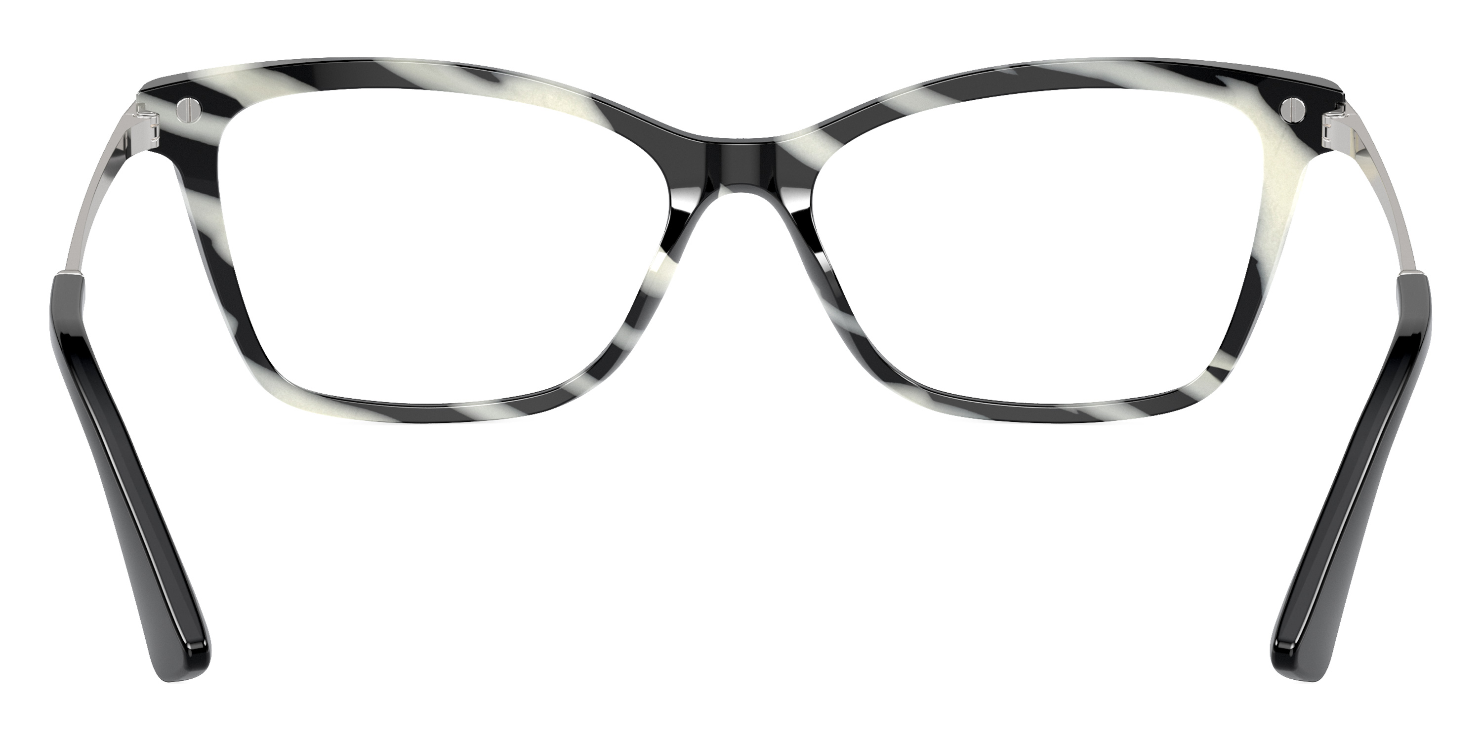 Dolce & Gabbana™ - DG3393
