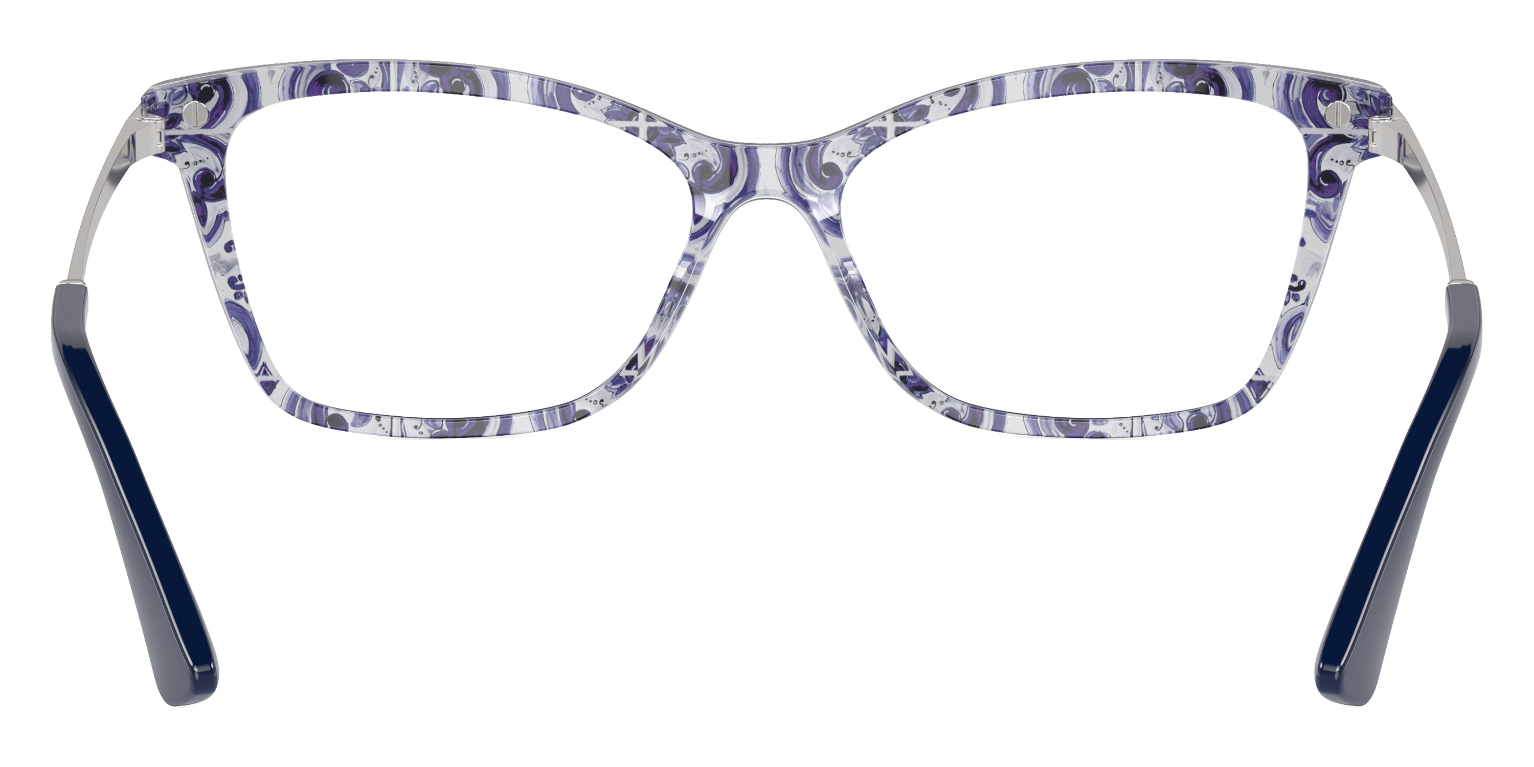 Dolce & Gabbana™ - DG3393