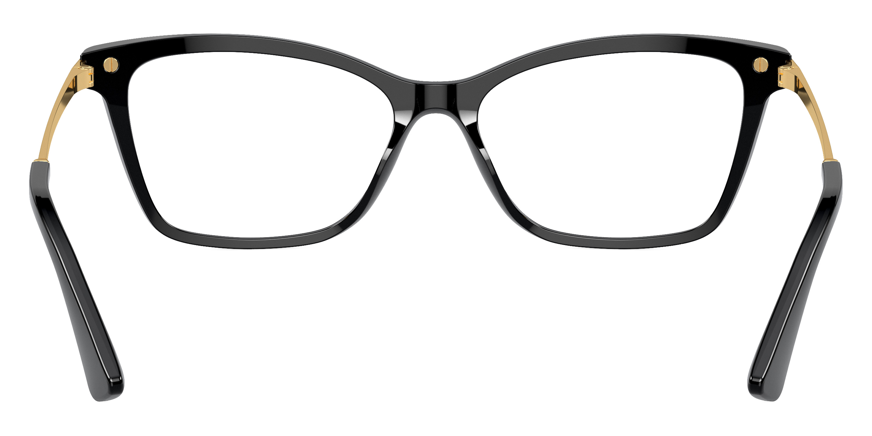 Dolce & Gabbana™ - DG3393