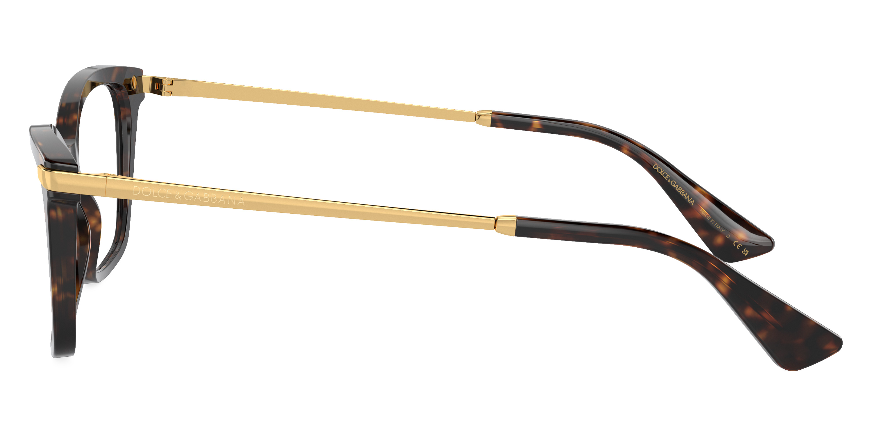 Dolce & Gabbana™ - DG3393