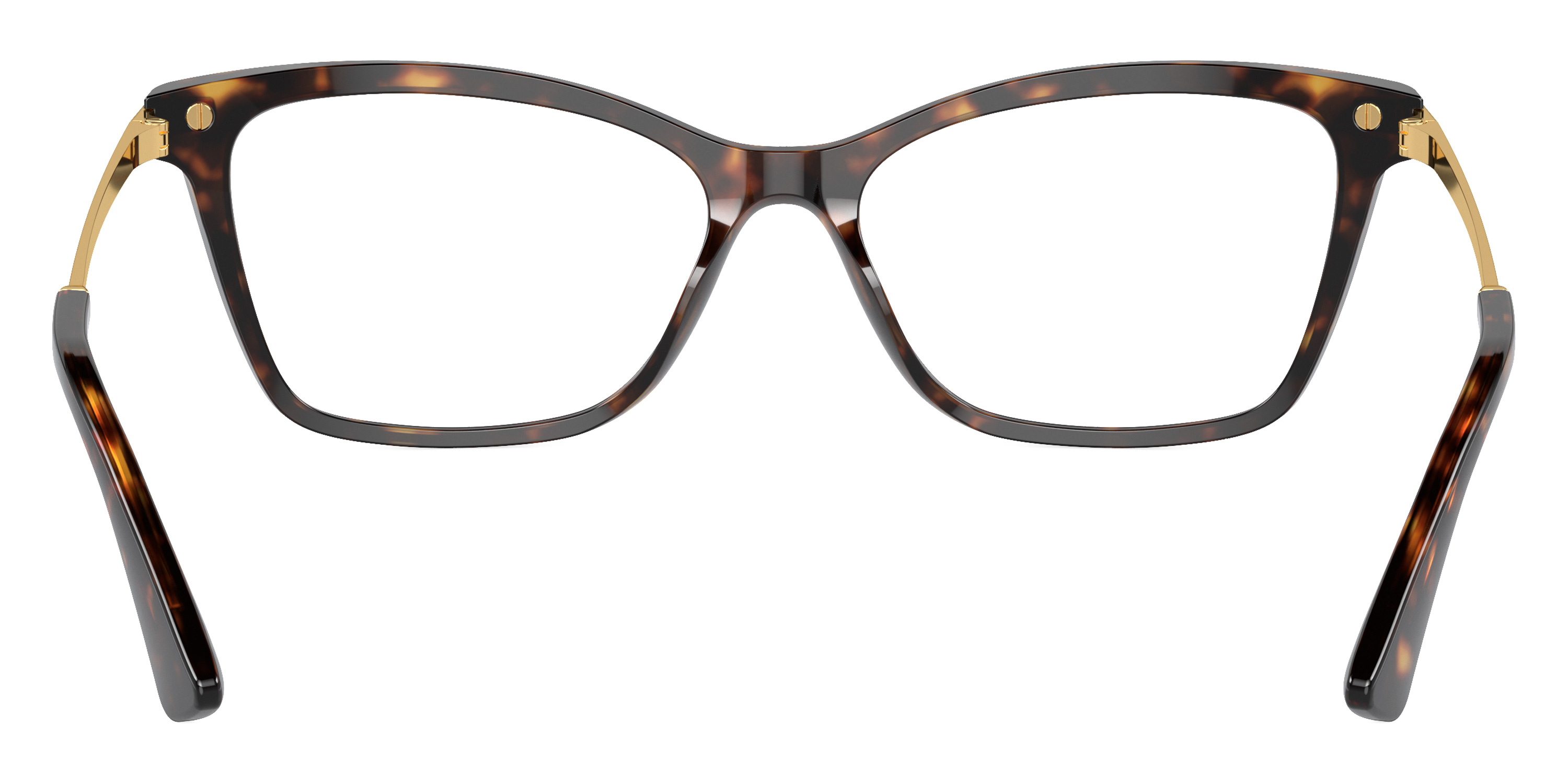 Dolce & Gabbana™ - DG3393