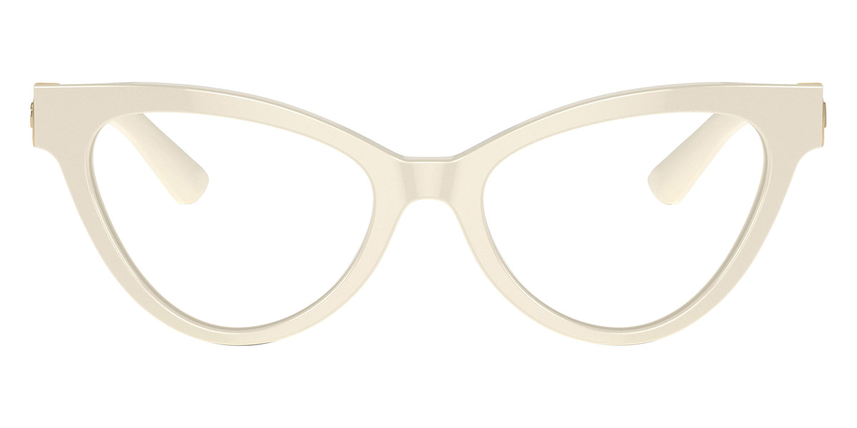 Dolce & Gabbana™ - DG3394