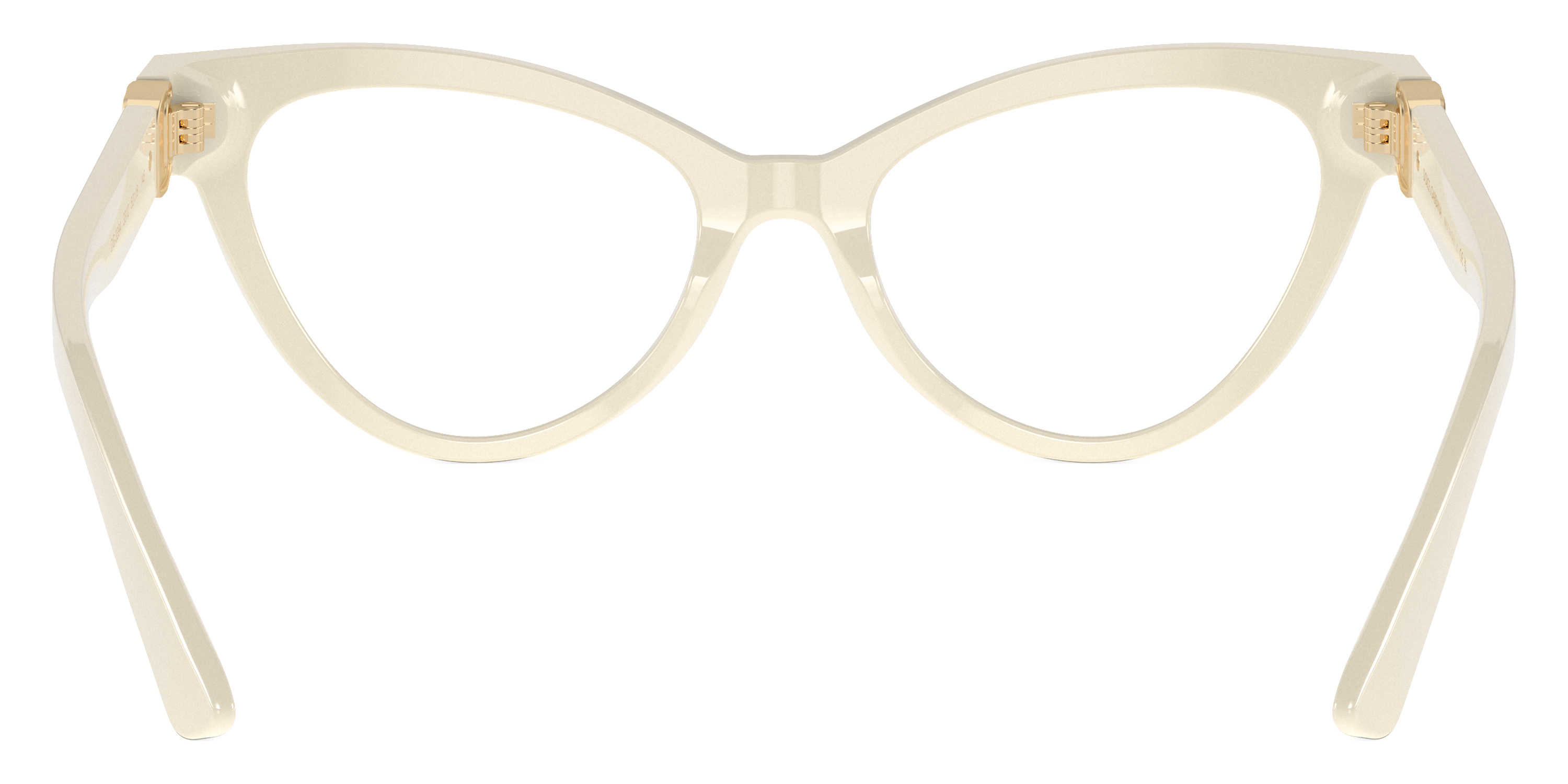 Dolce & Gabbana™ - DG3394