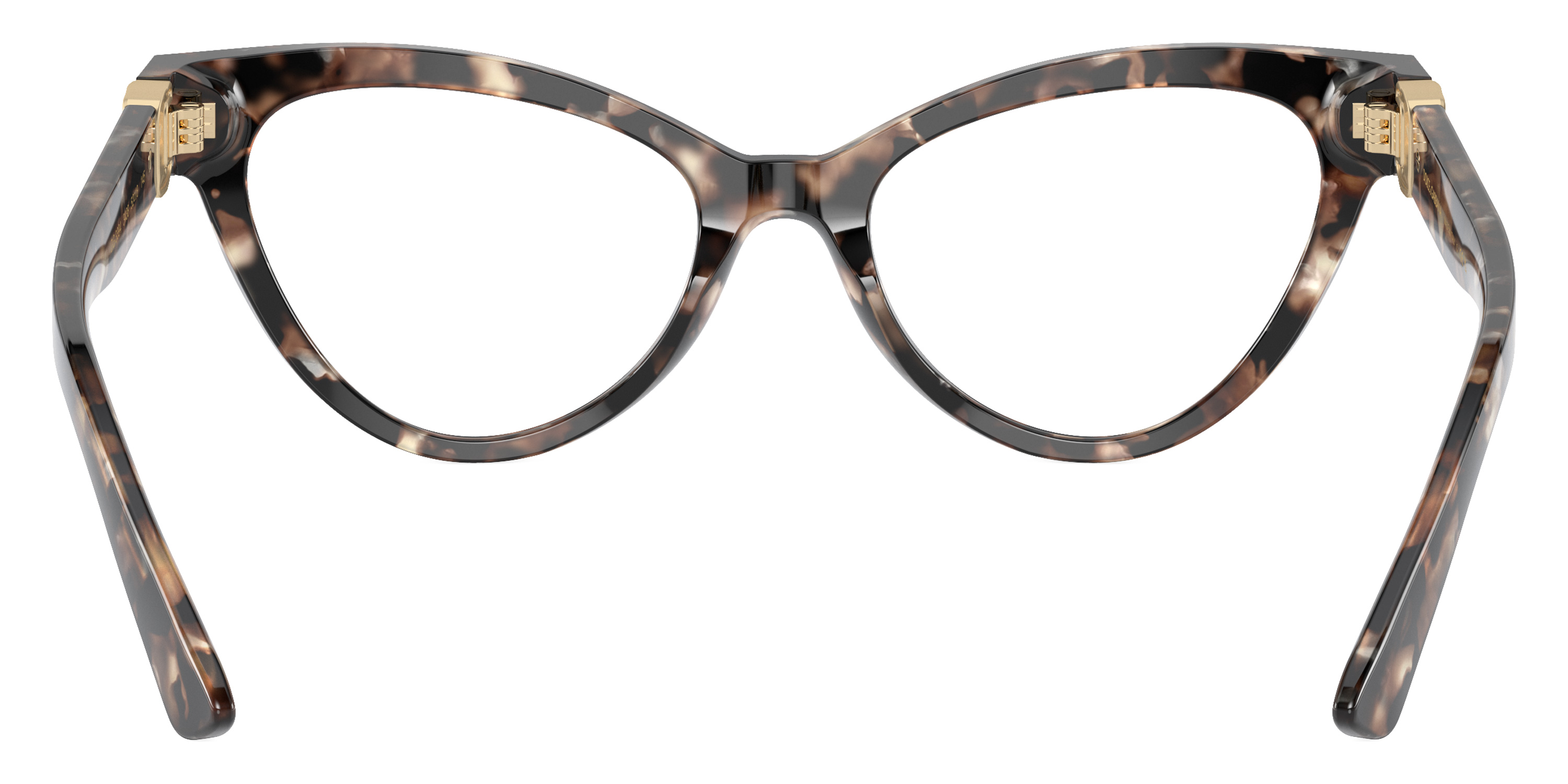 Dolce & Gabbana™ - DG3394