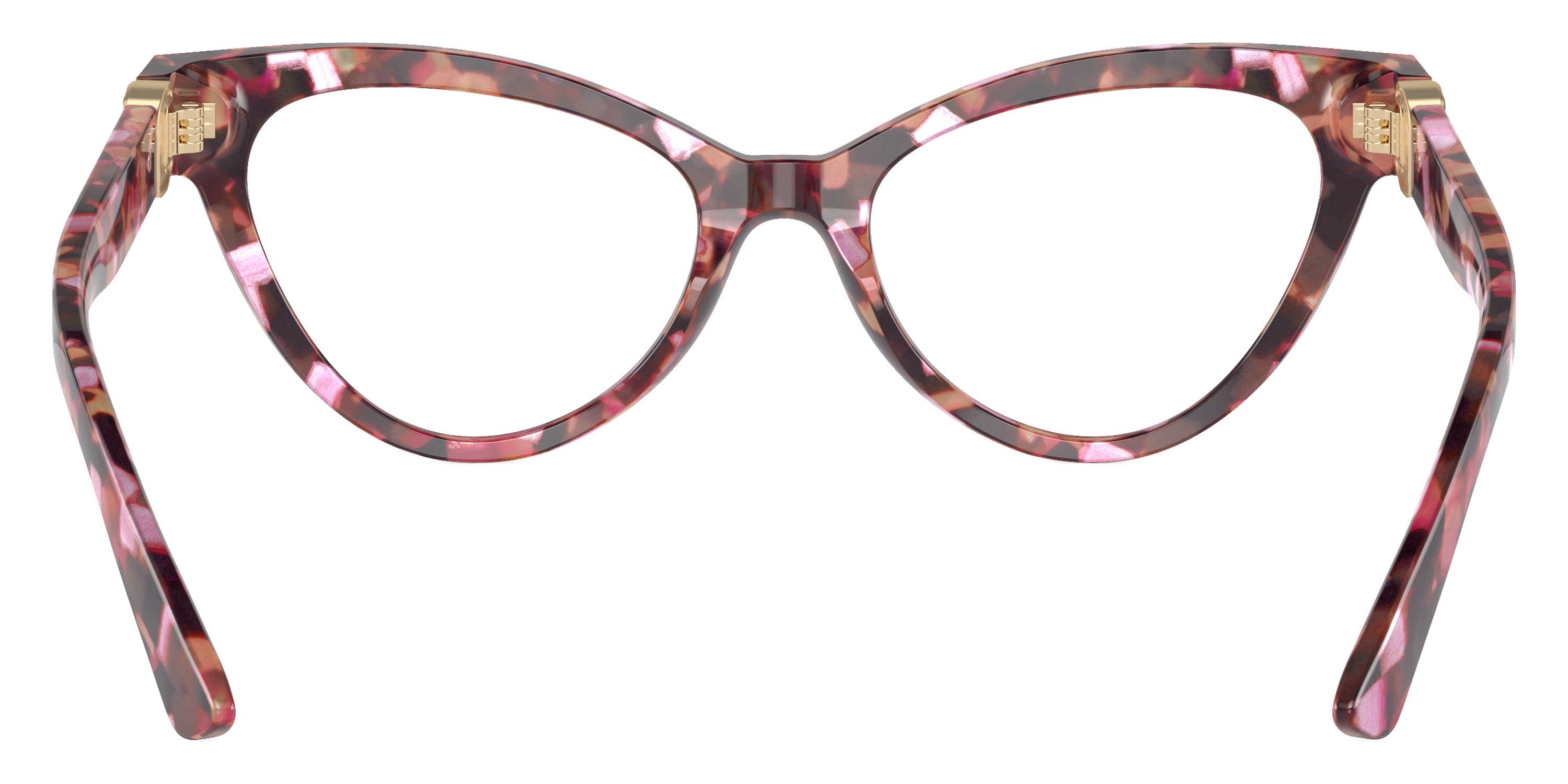 Dolce & Gabbana™ - DG3394