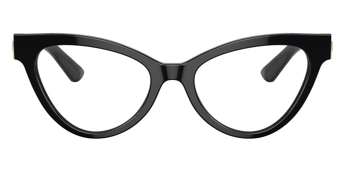 Dolce & Gabbana™ - DG3394